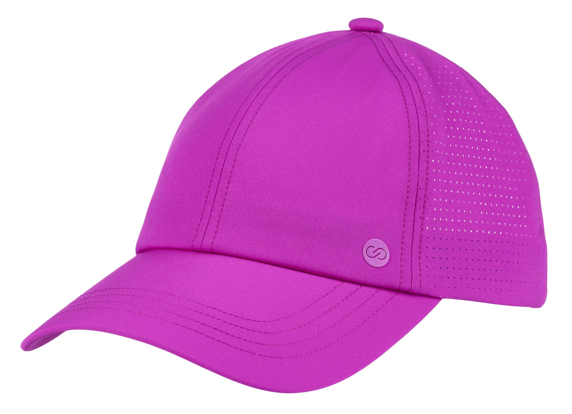 CALIA Women's Ponytail Cap product image