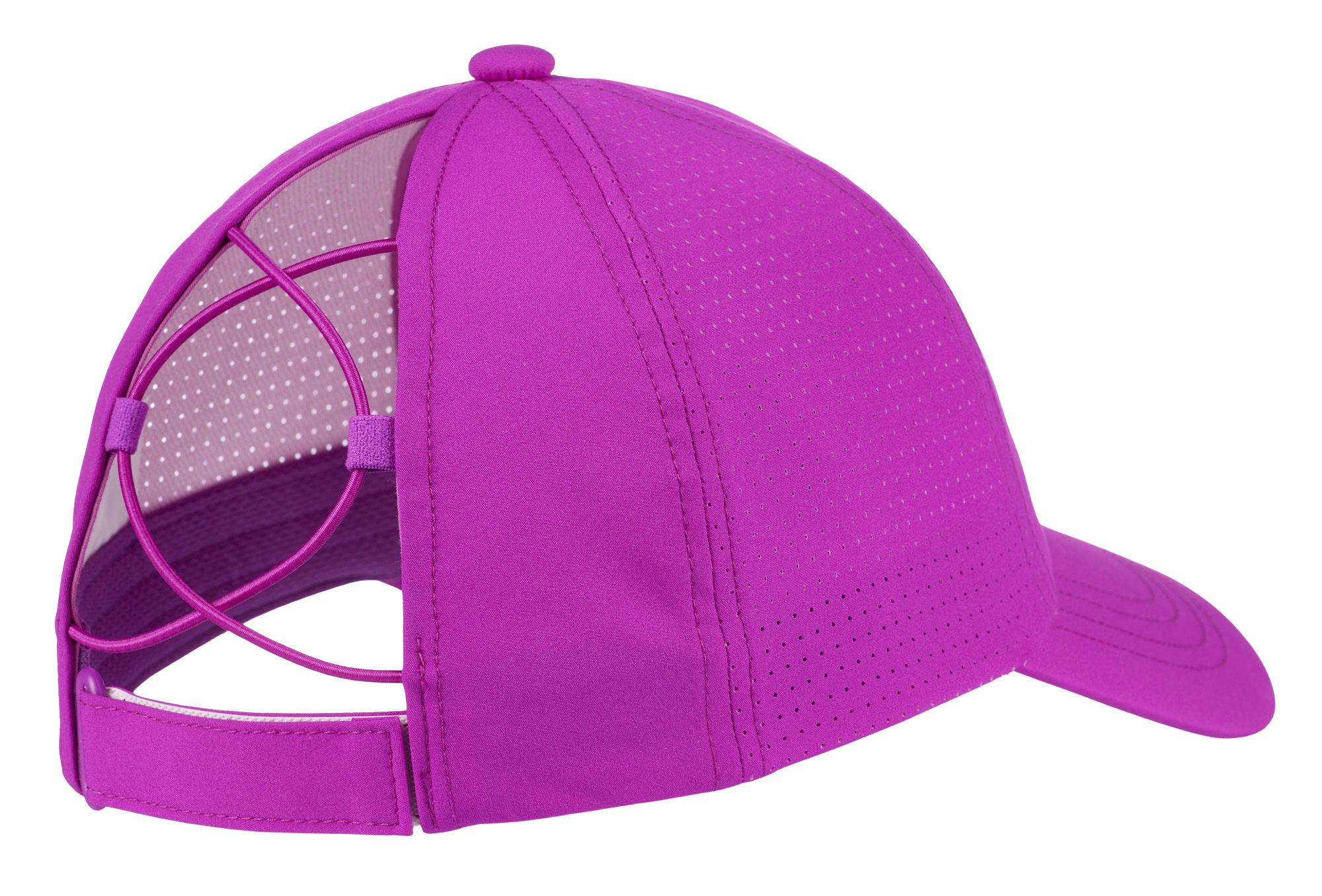 CALIA Women's Ponytail Cap product image
