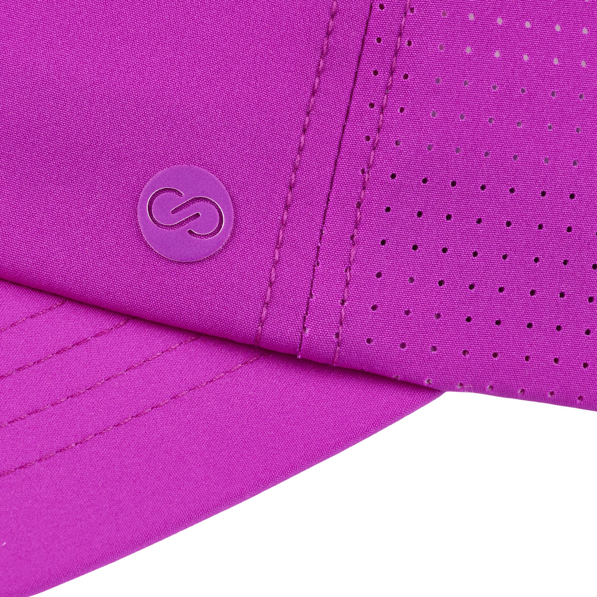 CALIA Women's Ponytail Cap product image