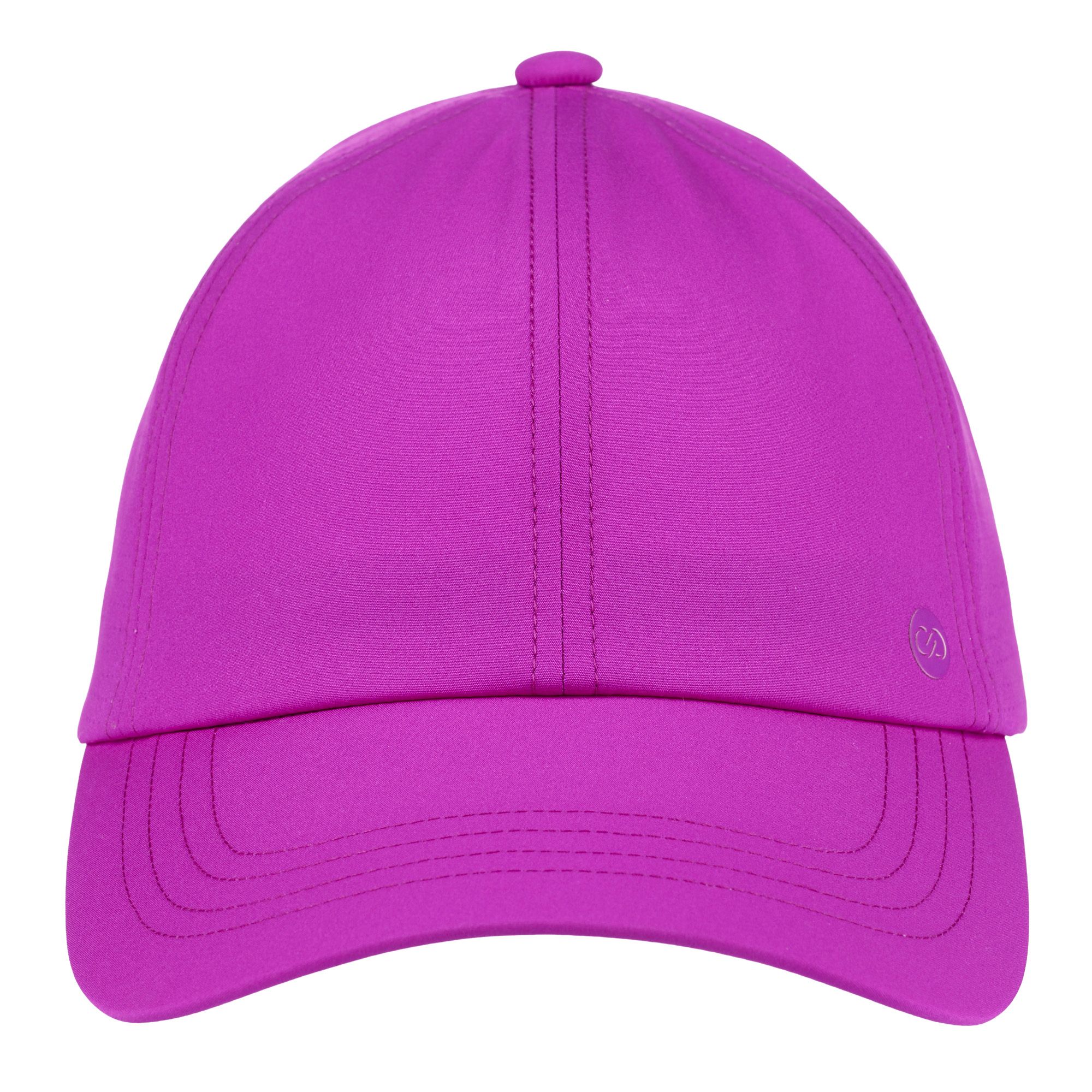 CALIA Women's Ponytail Cap product image