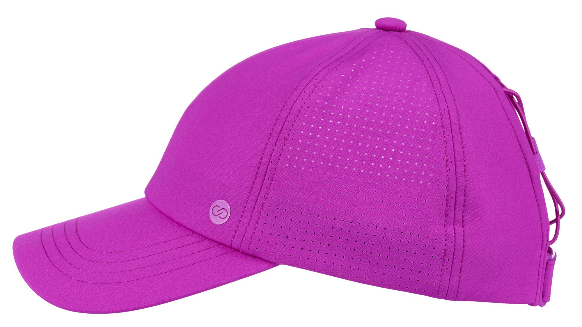 CALIA Women's Ponytail Cap product image