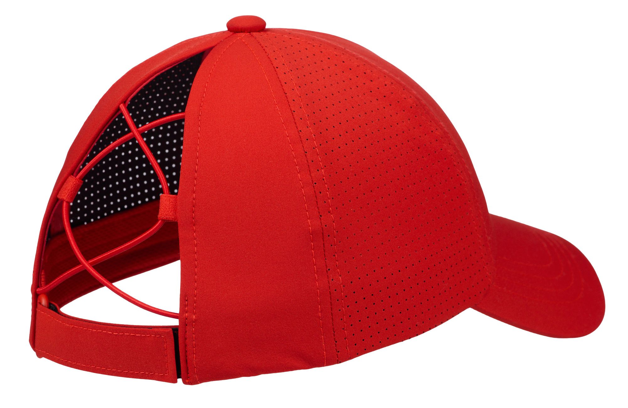 CALIA Women's Ponytail Cap product image