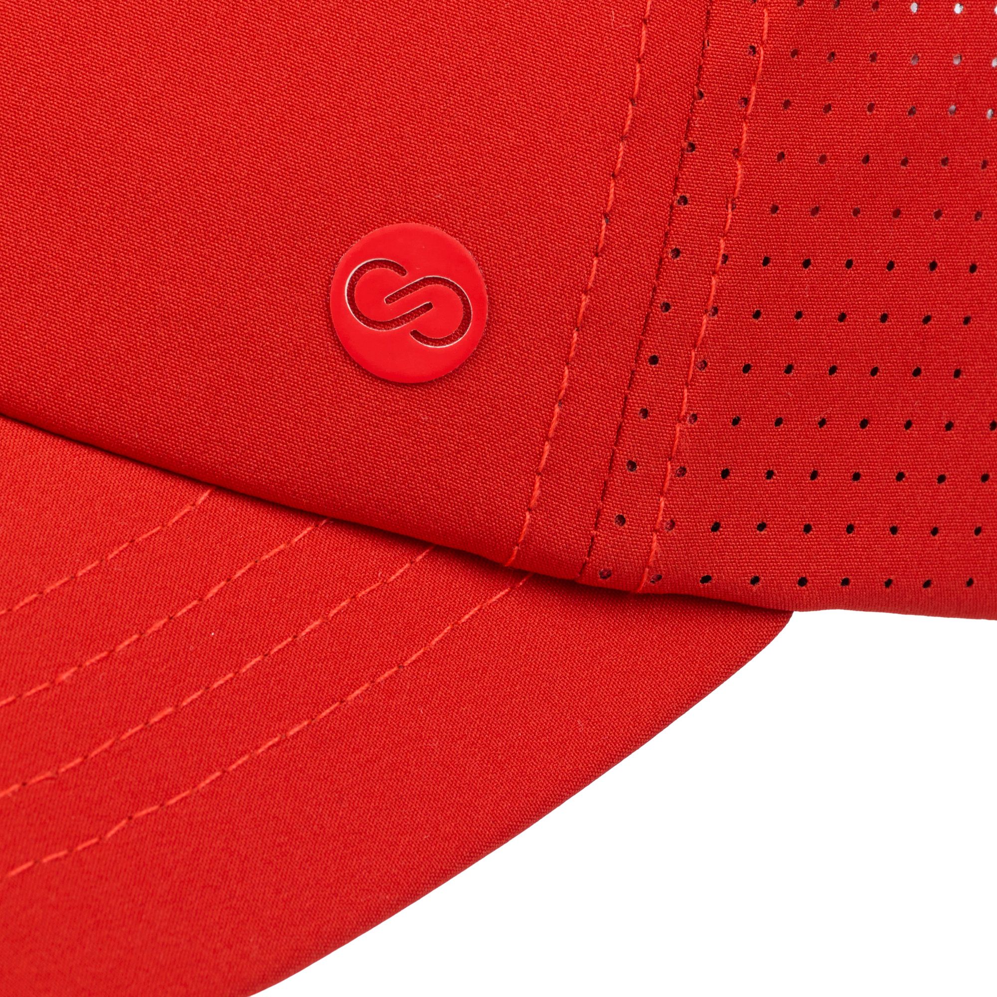 CALIA Women's Ponytail Cap product image