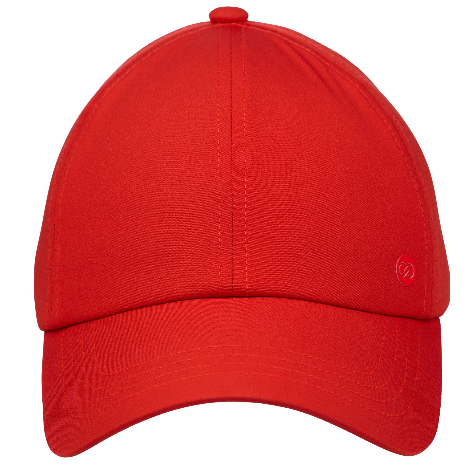 CALIA Women's Ponytail Cap product image