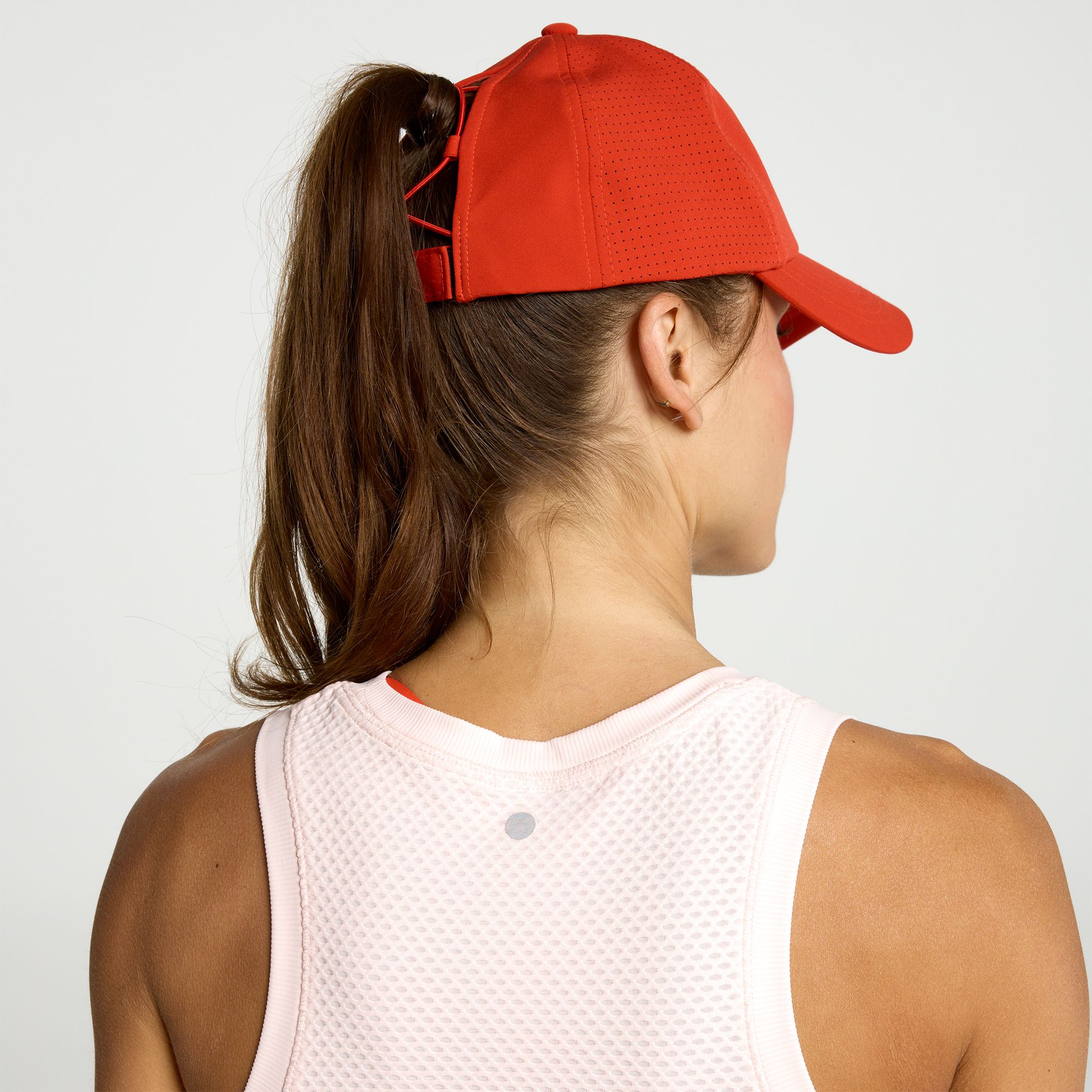 CALIA Women's Ponytail Cap product image
