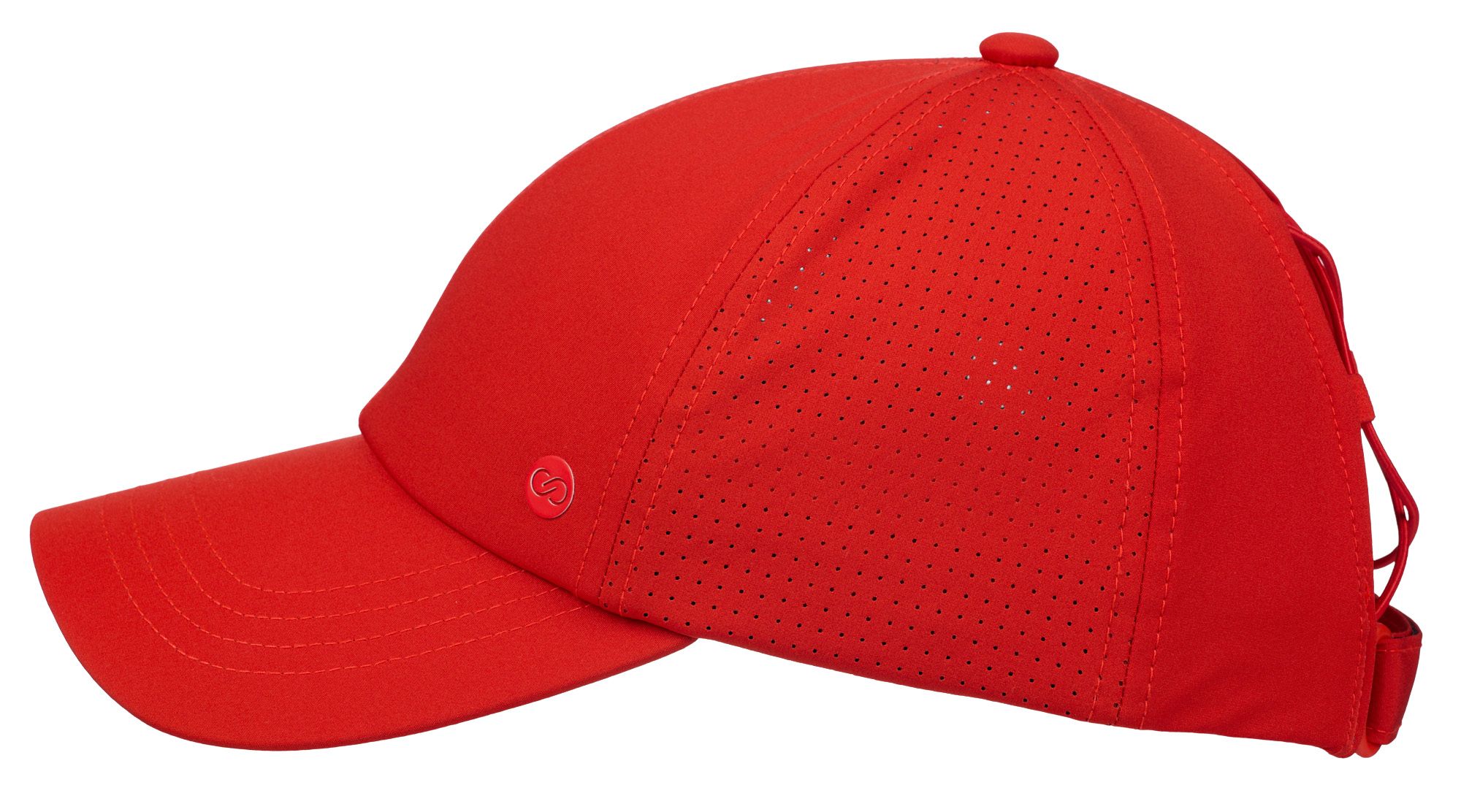 CALIA Women's Ponytail Cap product image