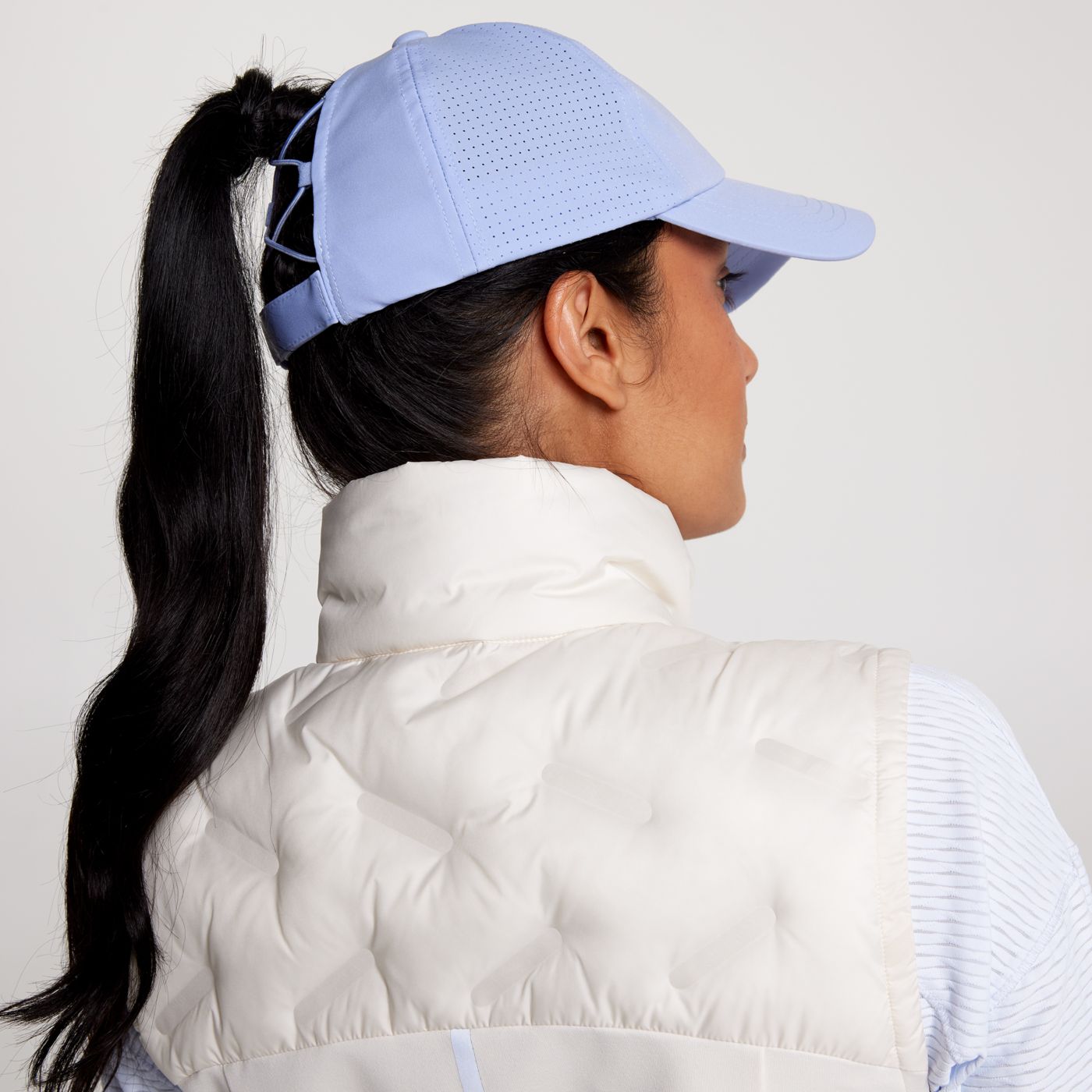 CALIA Women s Ponytail Cap Publiclands