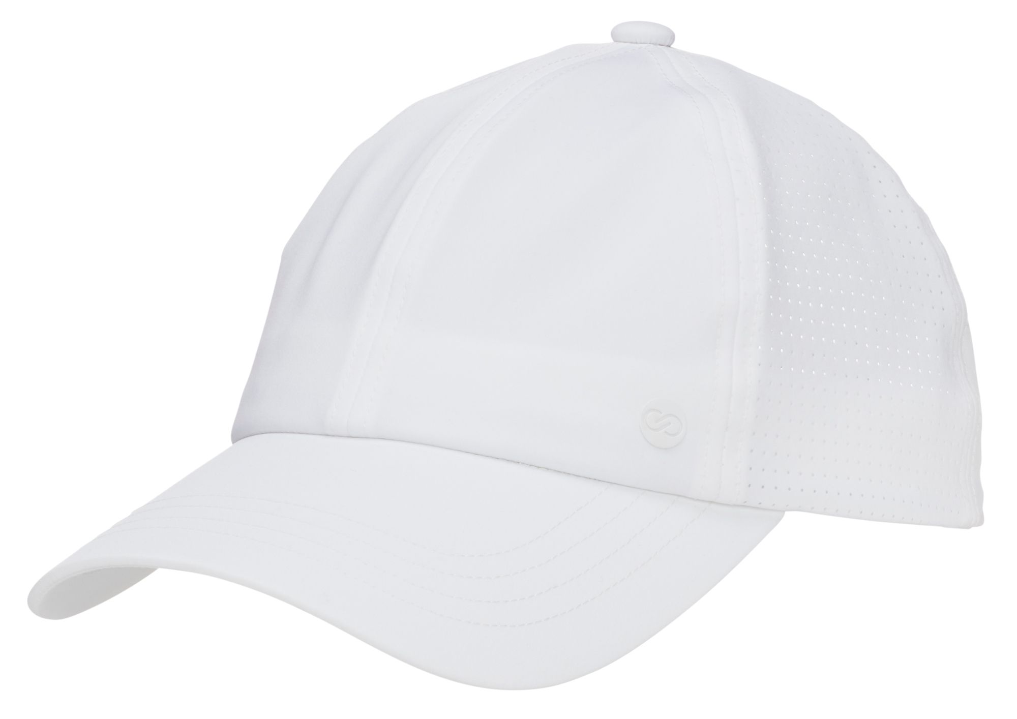 CALIA Women's Ponytail Cap product image