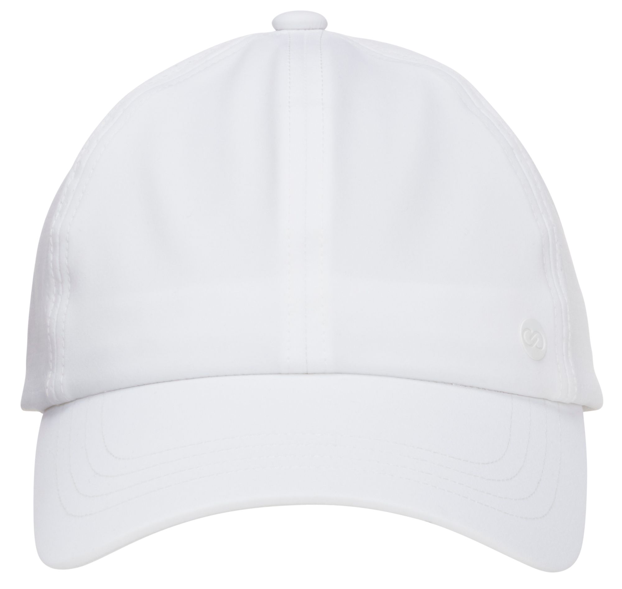 CALIA Women's Ponytail Cap product image