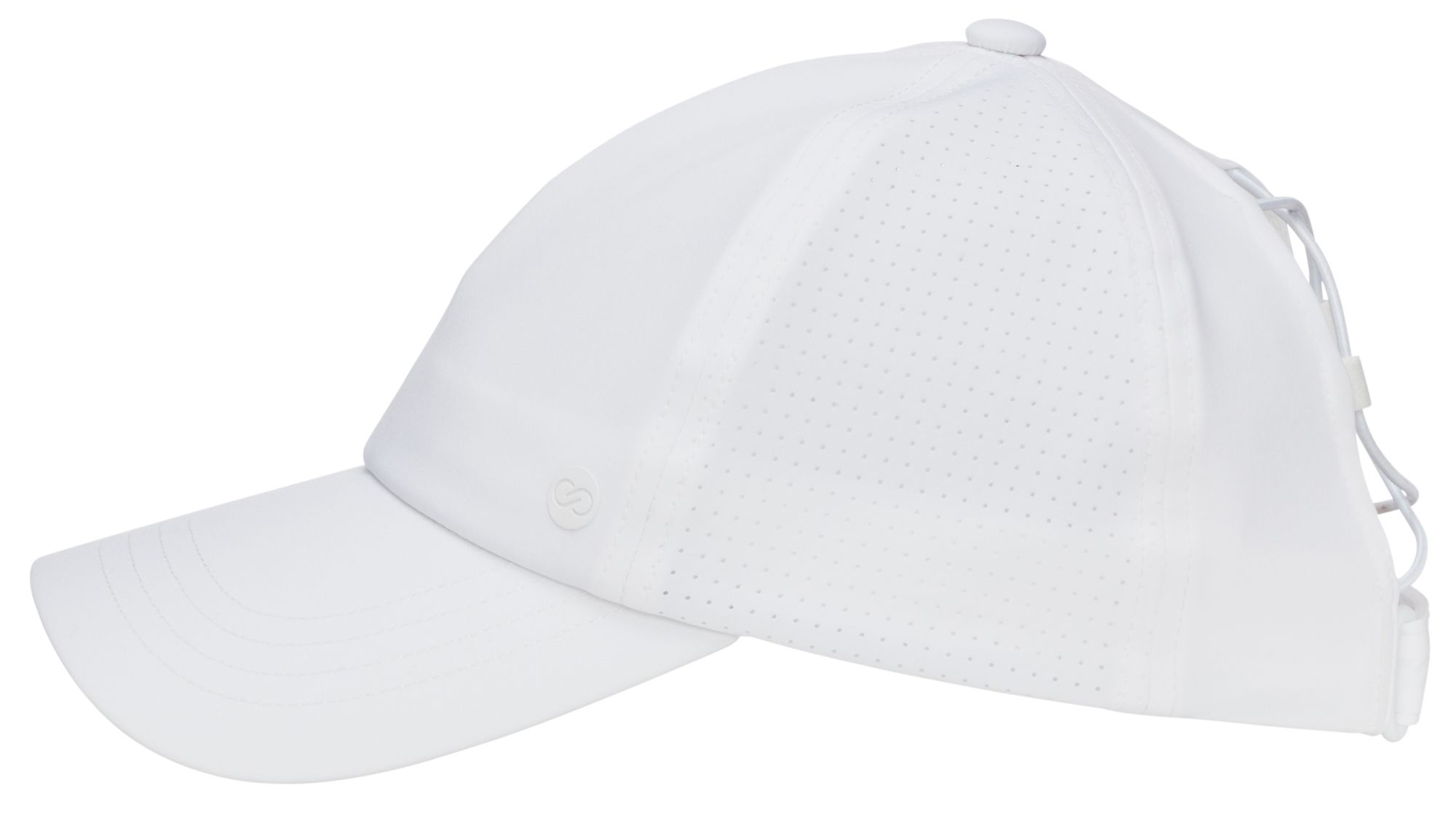 CALIA Women's Ponytail Cap product image