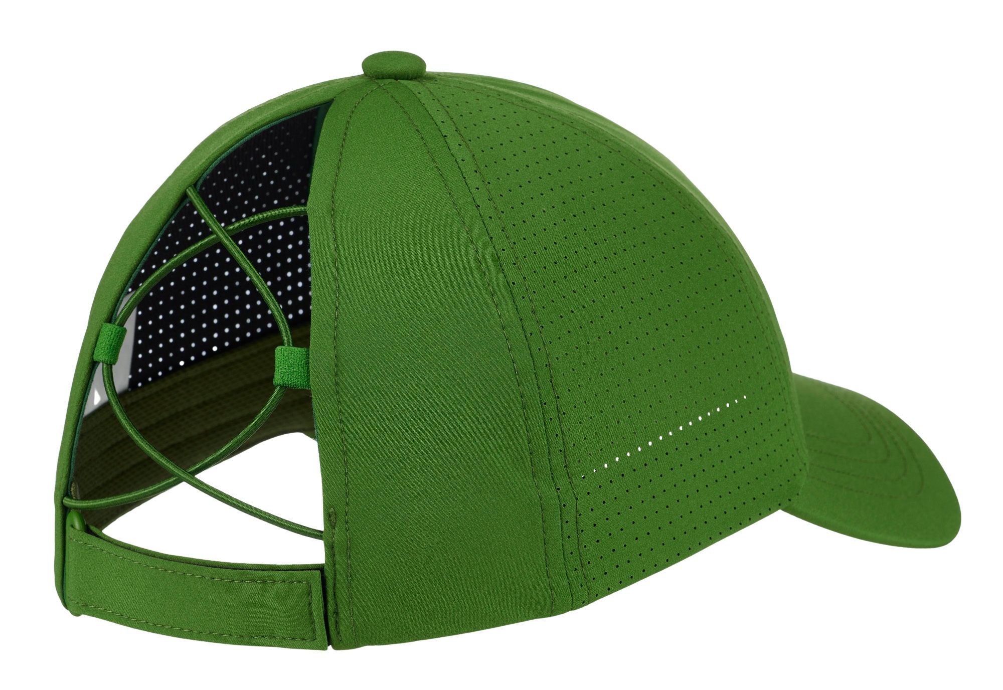 CALIA Women's Ponytail Cap product image