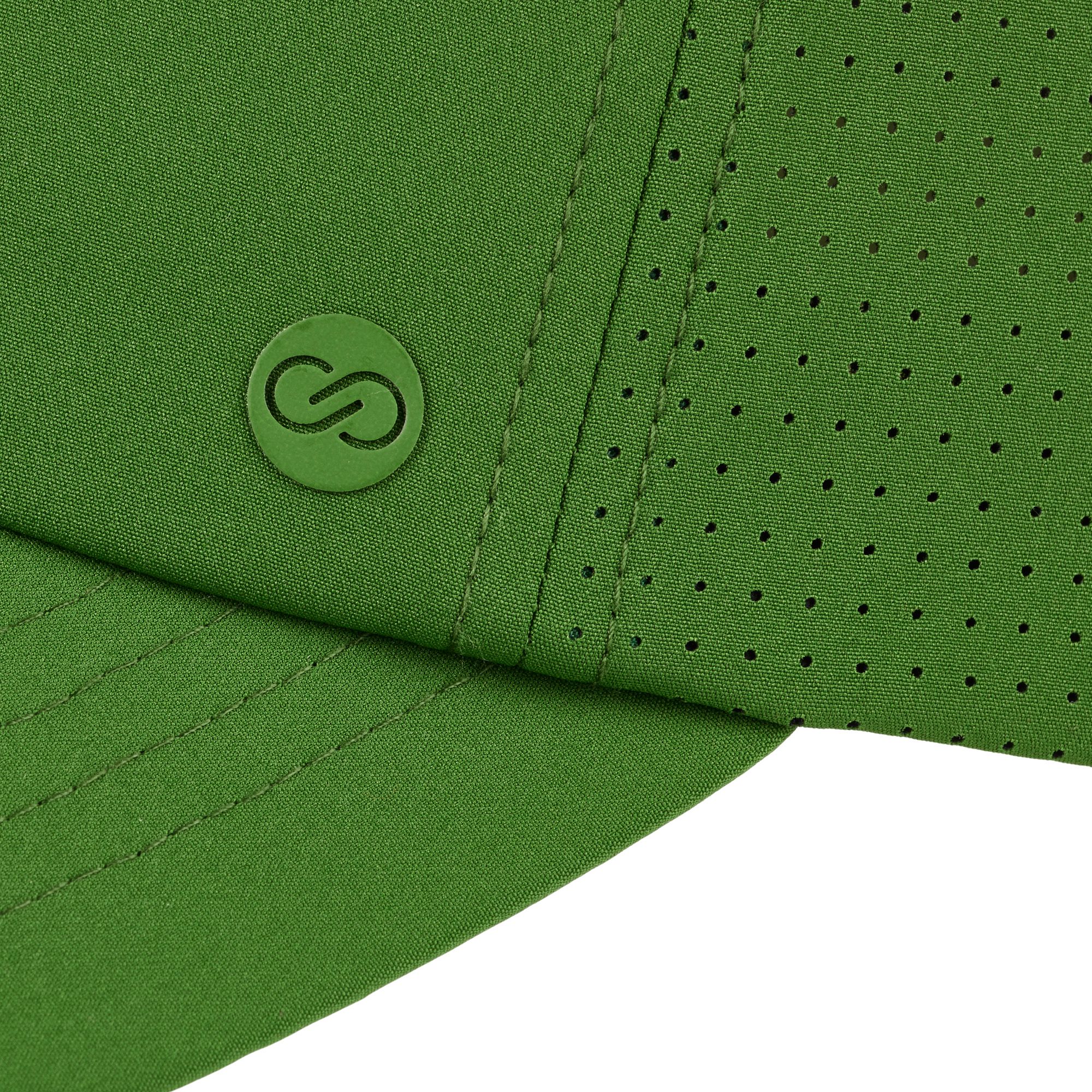 CALIA Women's Ponytail Cap product image