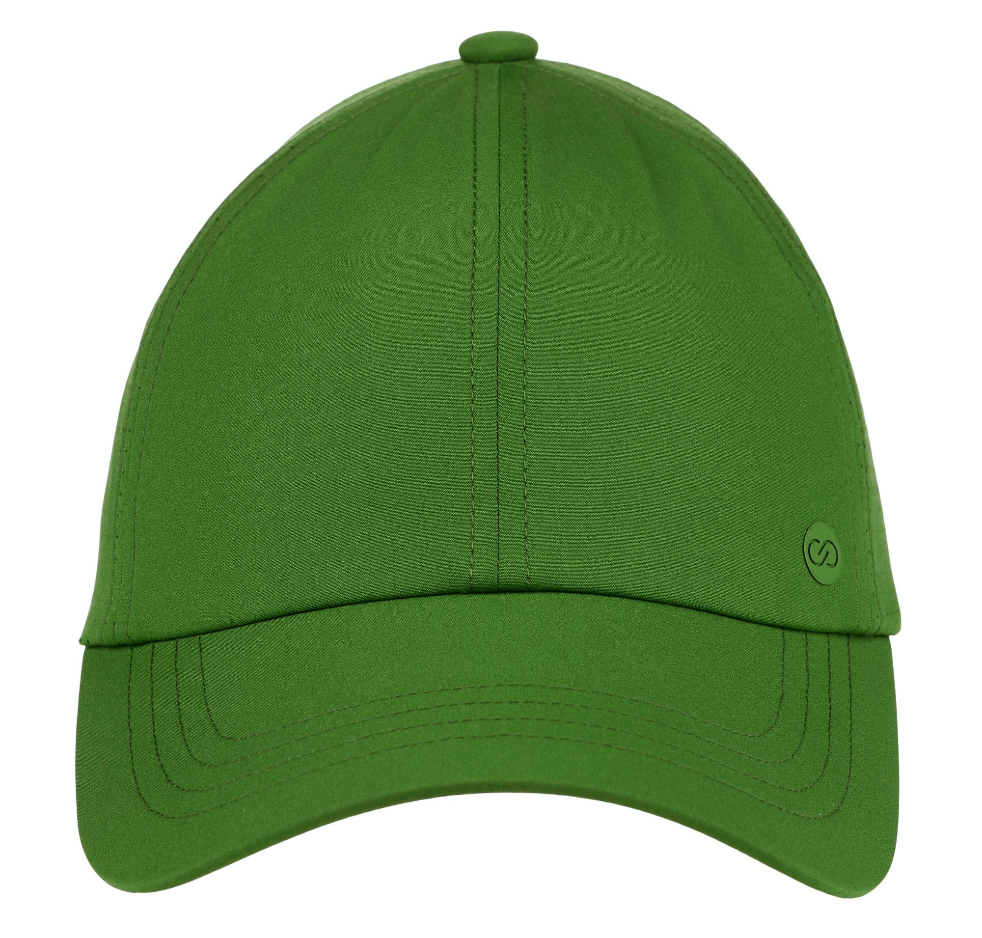 CALIA Women's Ponytail Cap product image