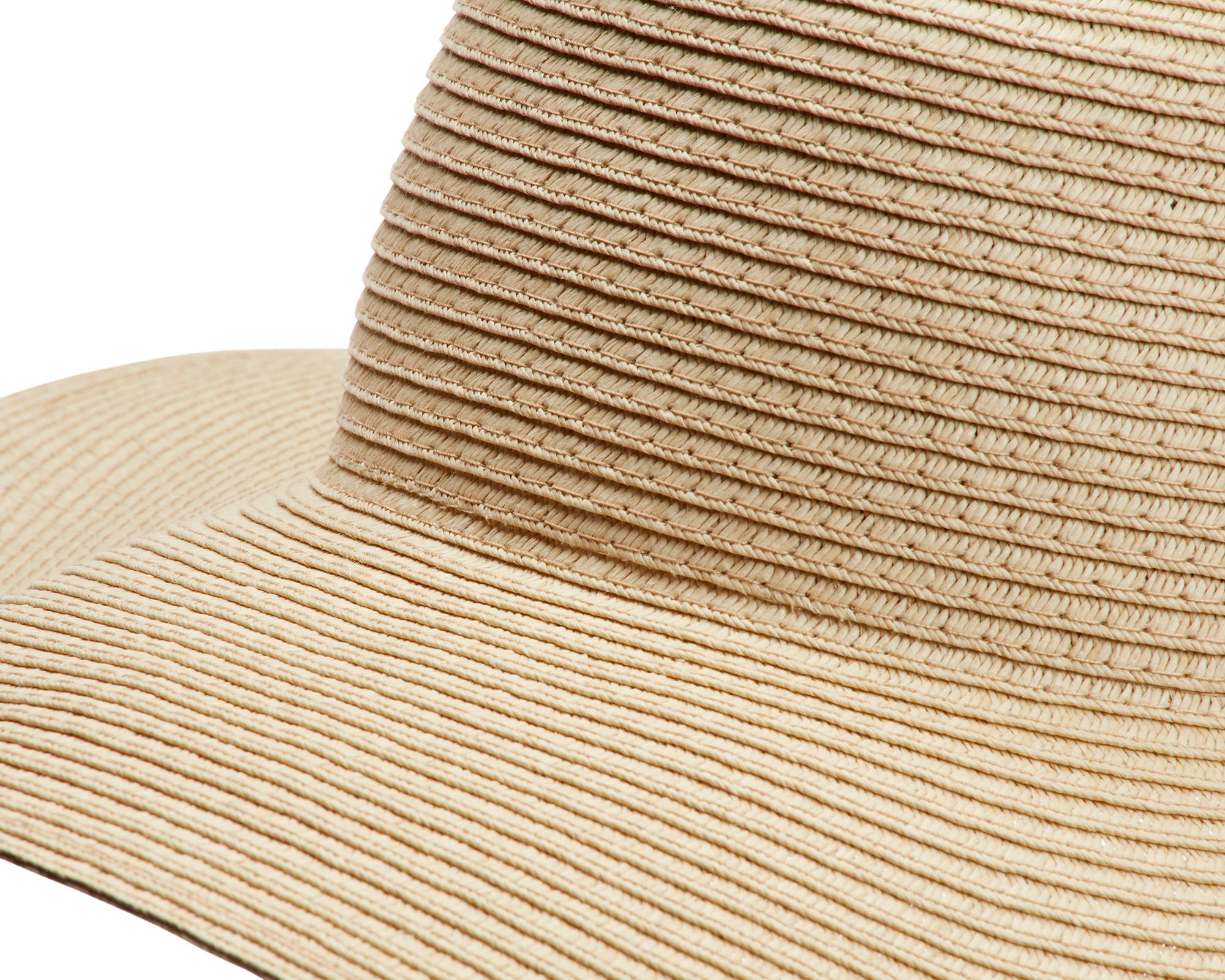 CALIA Women's Floppy Hat