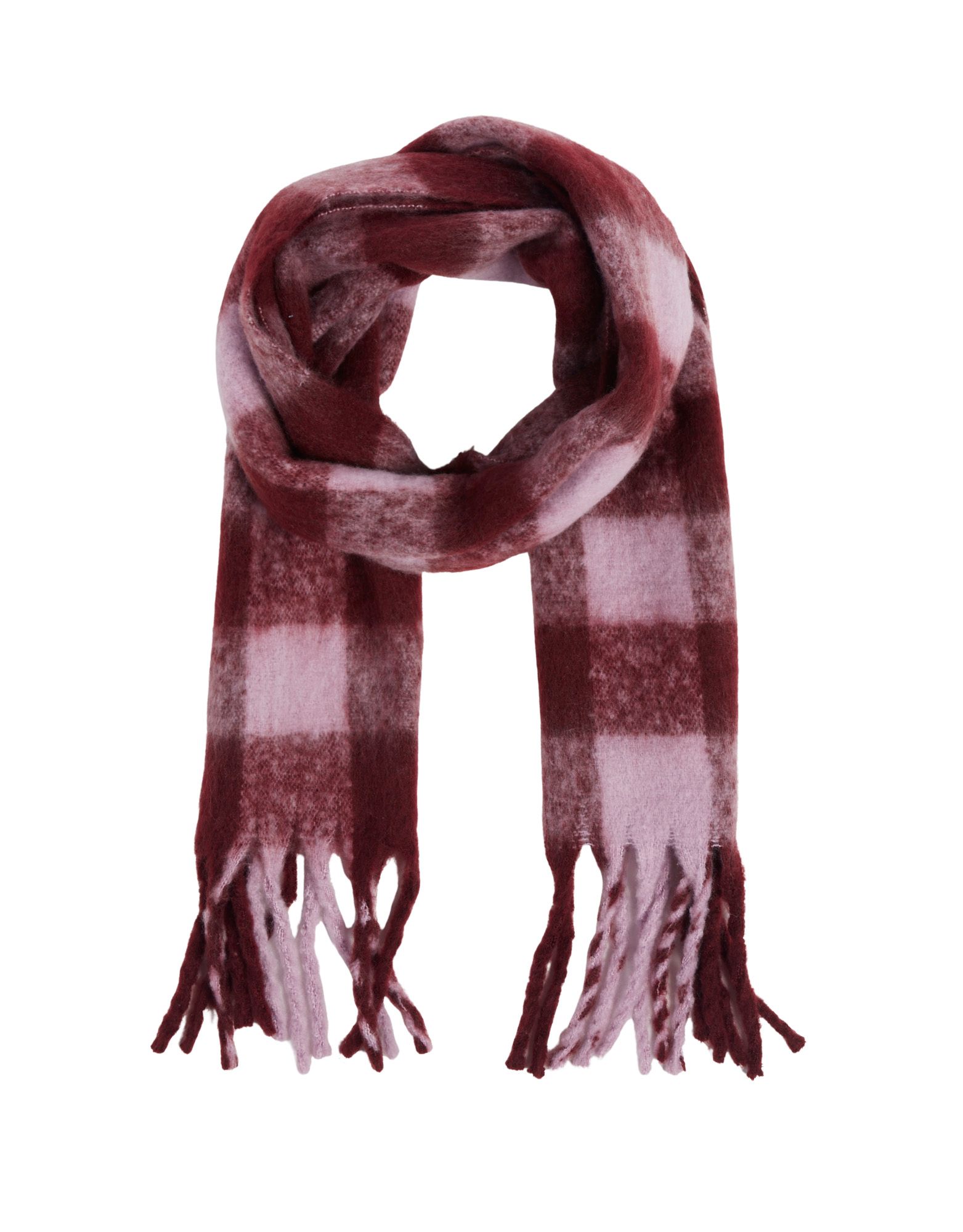 CALIA Women's Luxe Scarf product image