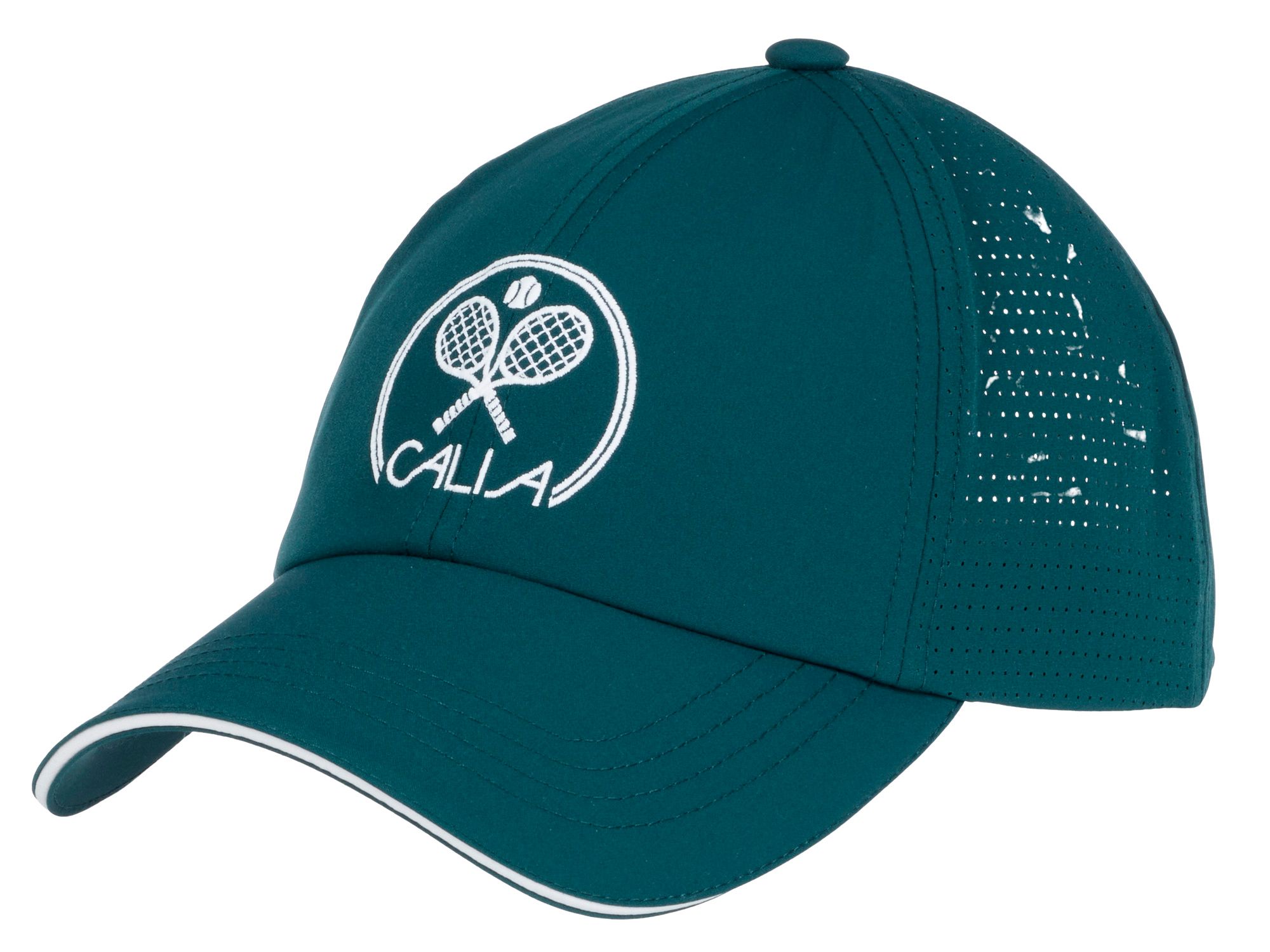 CALIA Women's Tennis Ponytail Cap product image