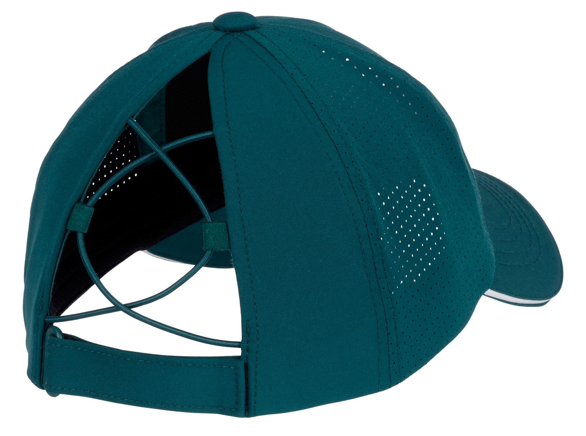 CALIA Women's Tennis Ponytail Cap product image