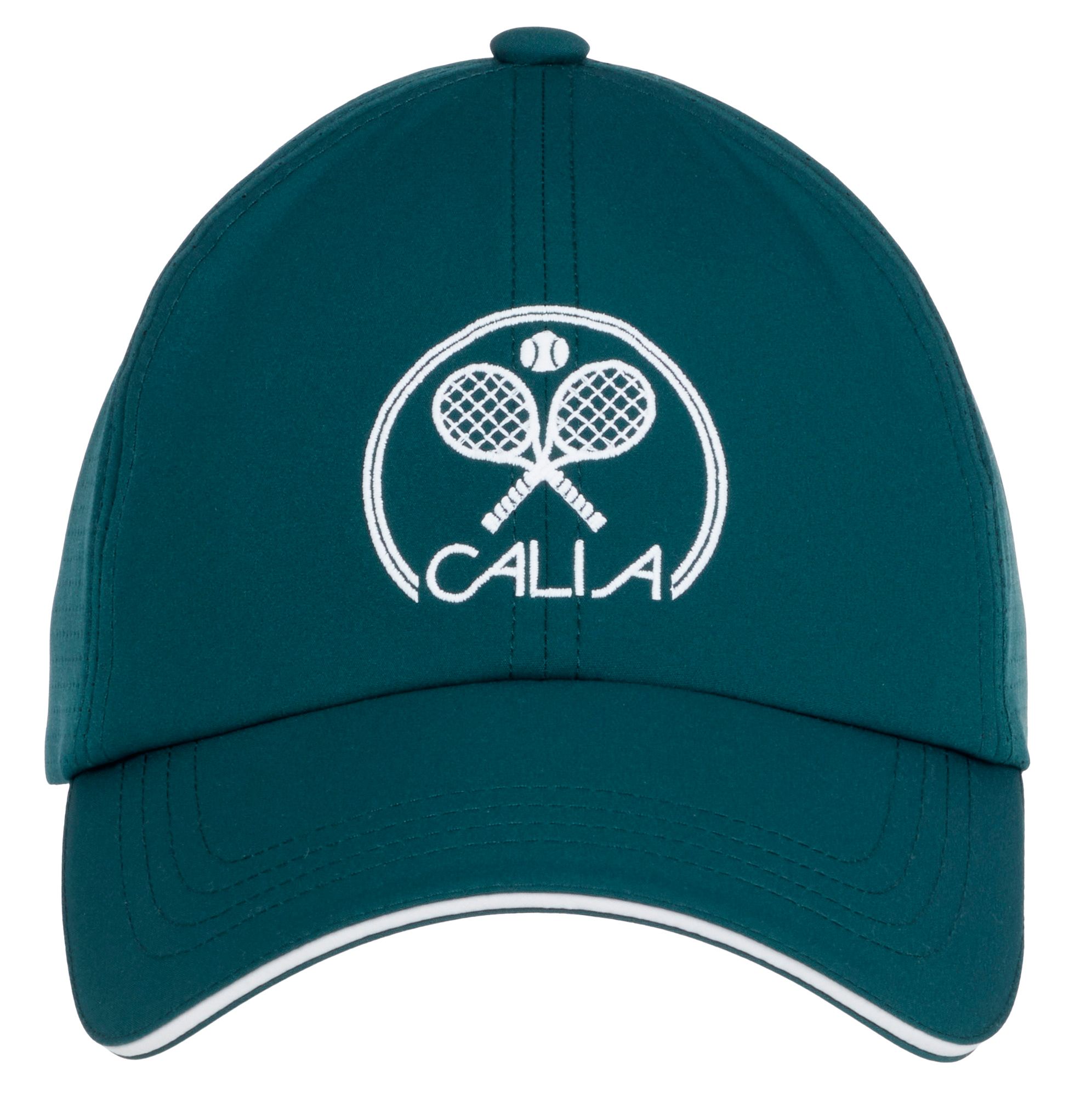 CALIA Women's Tennis Ponytail Cap product image