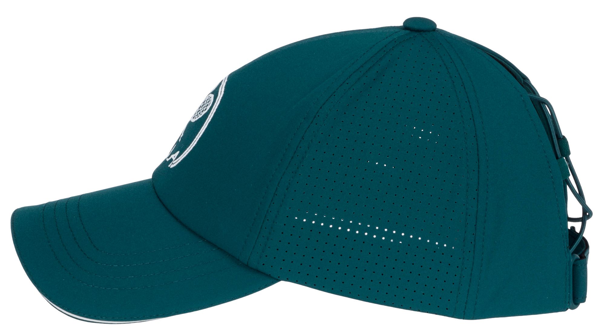 CALIA Women's Tennis Ponytail Cap product image