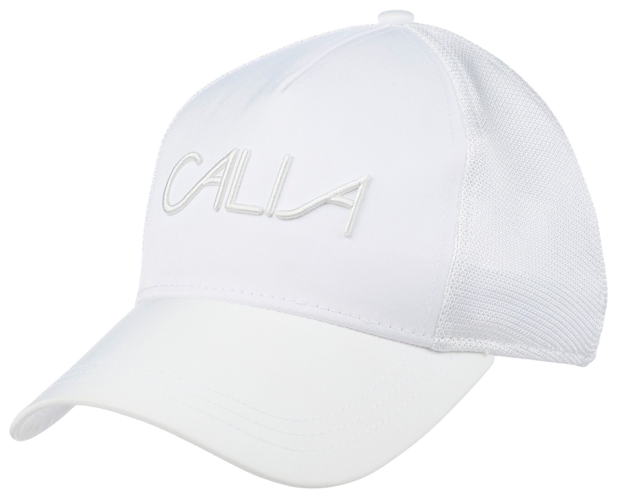CALIA Women's Trucker Cap product image