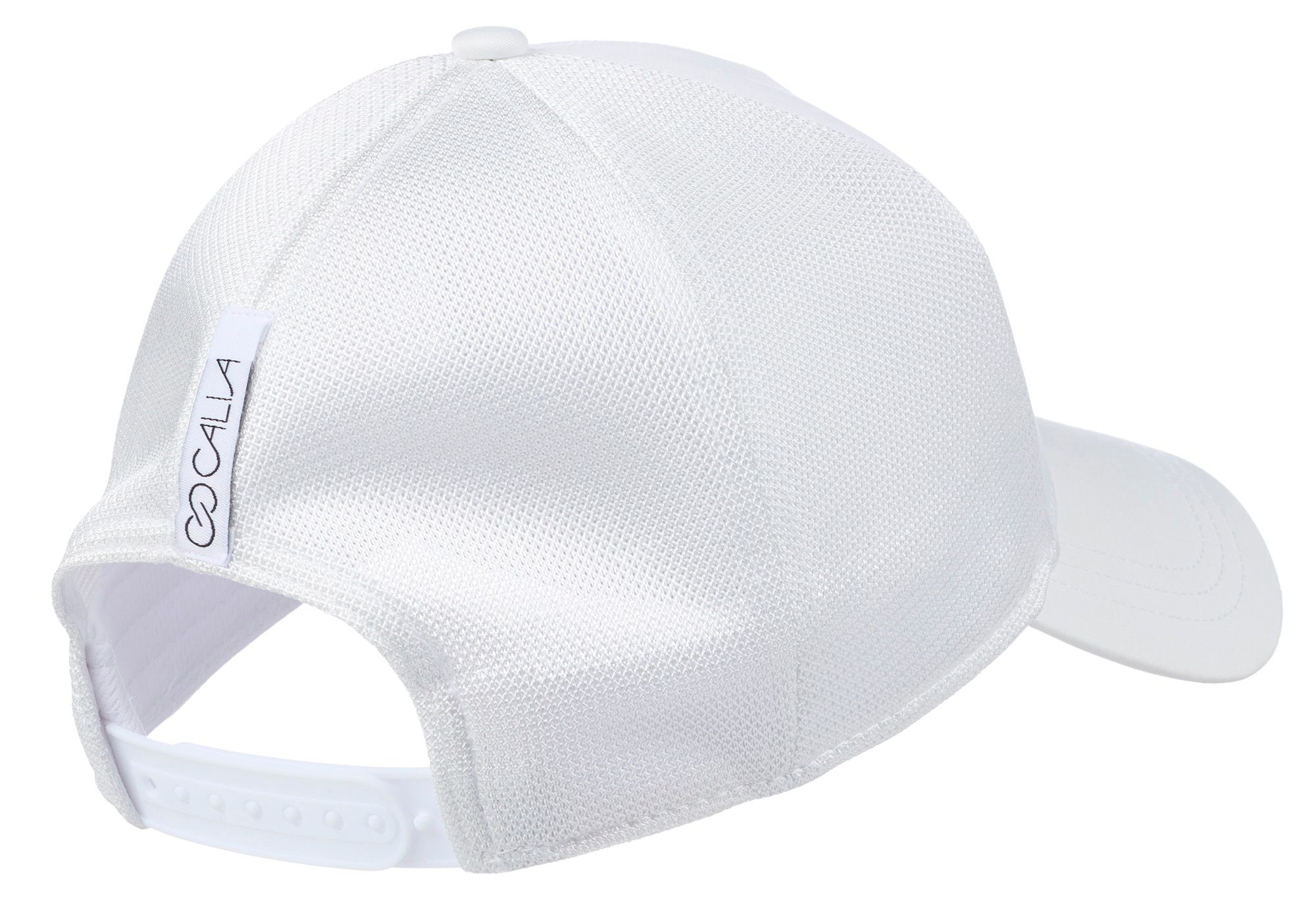 CALIA Women's Trucker Cap product image