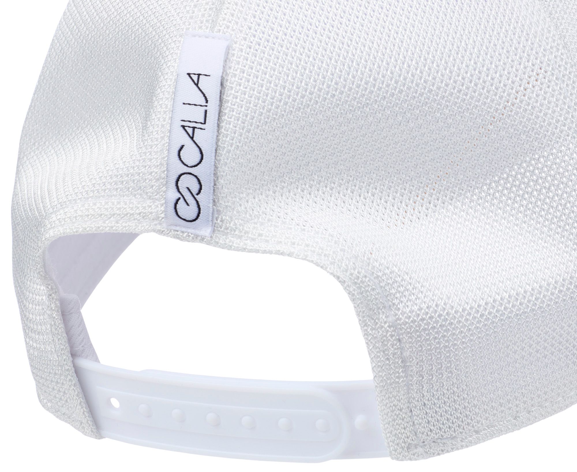 CALIA Women's Trucker Cap product image