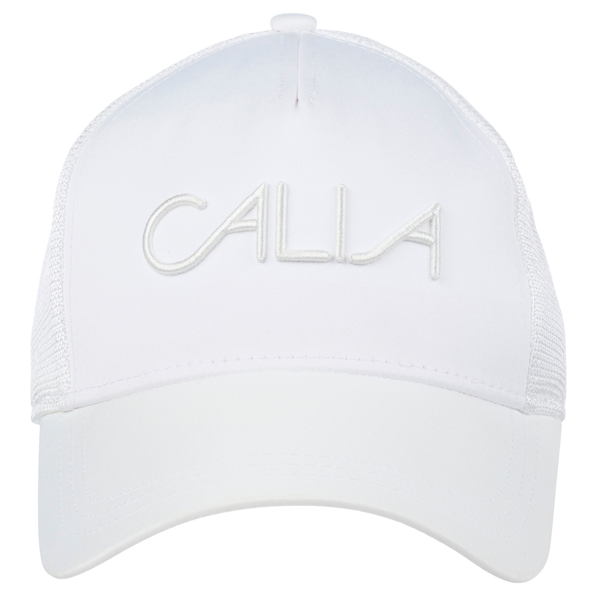 CALIA Women's Trucker Cap product image
