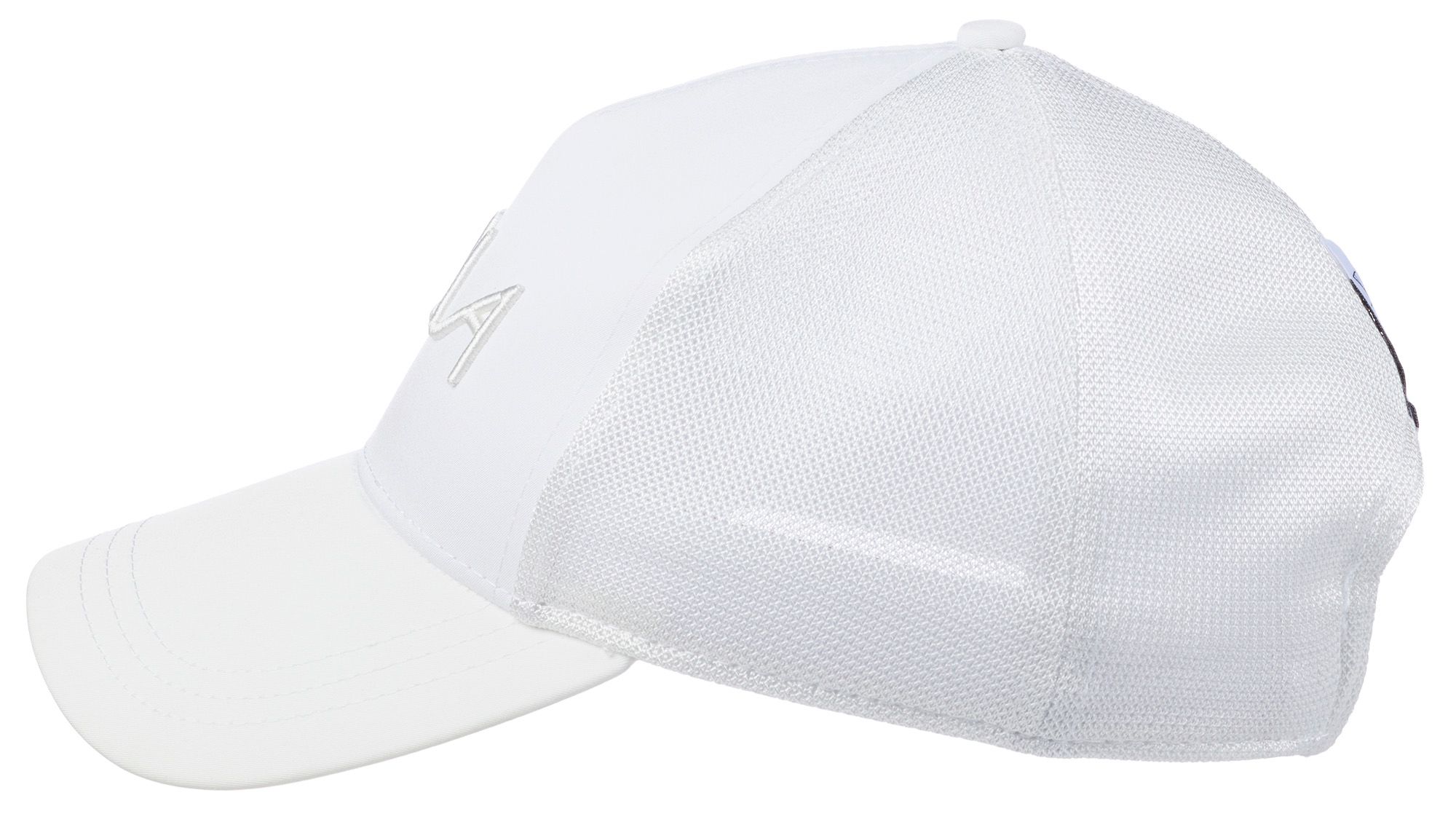 CALIA Women's Trucker Cap product image