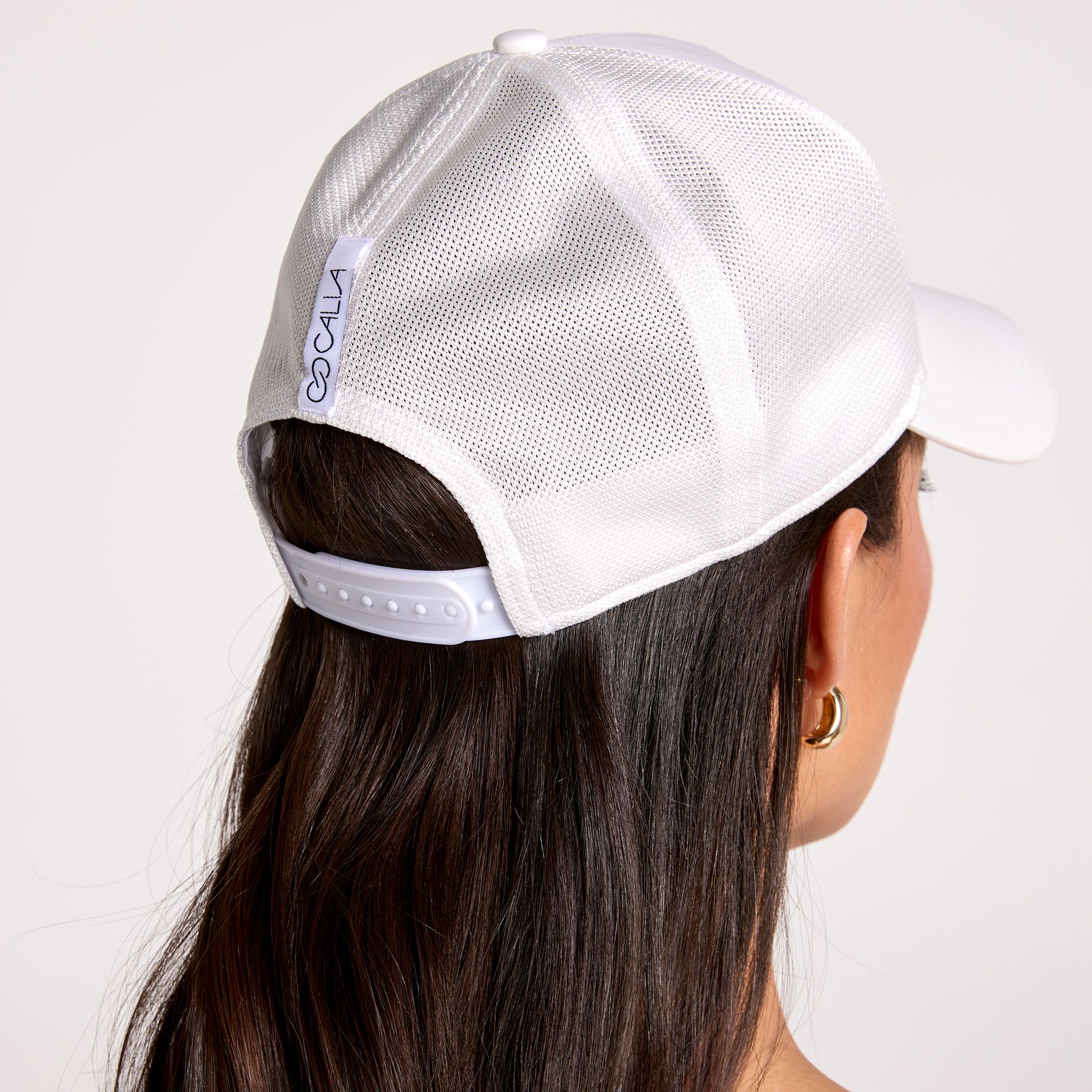 CALIA Women's Trucker Cap product image