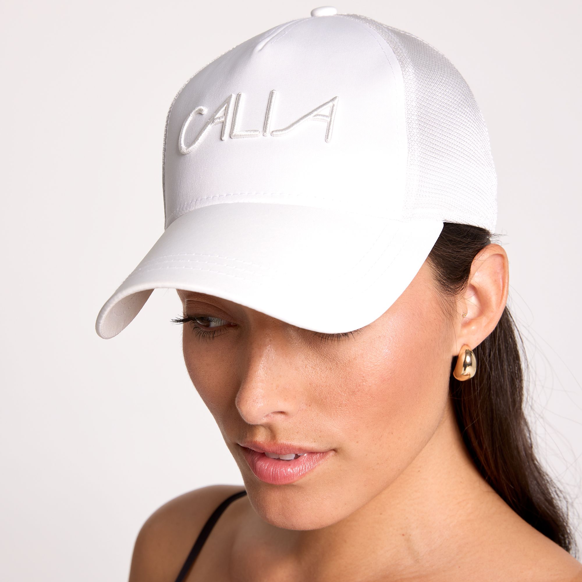 CALIA Women's Trucker Cap product image
