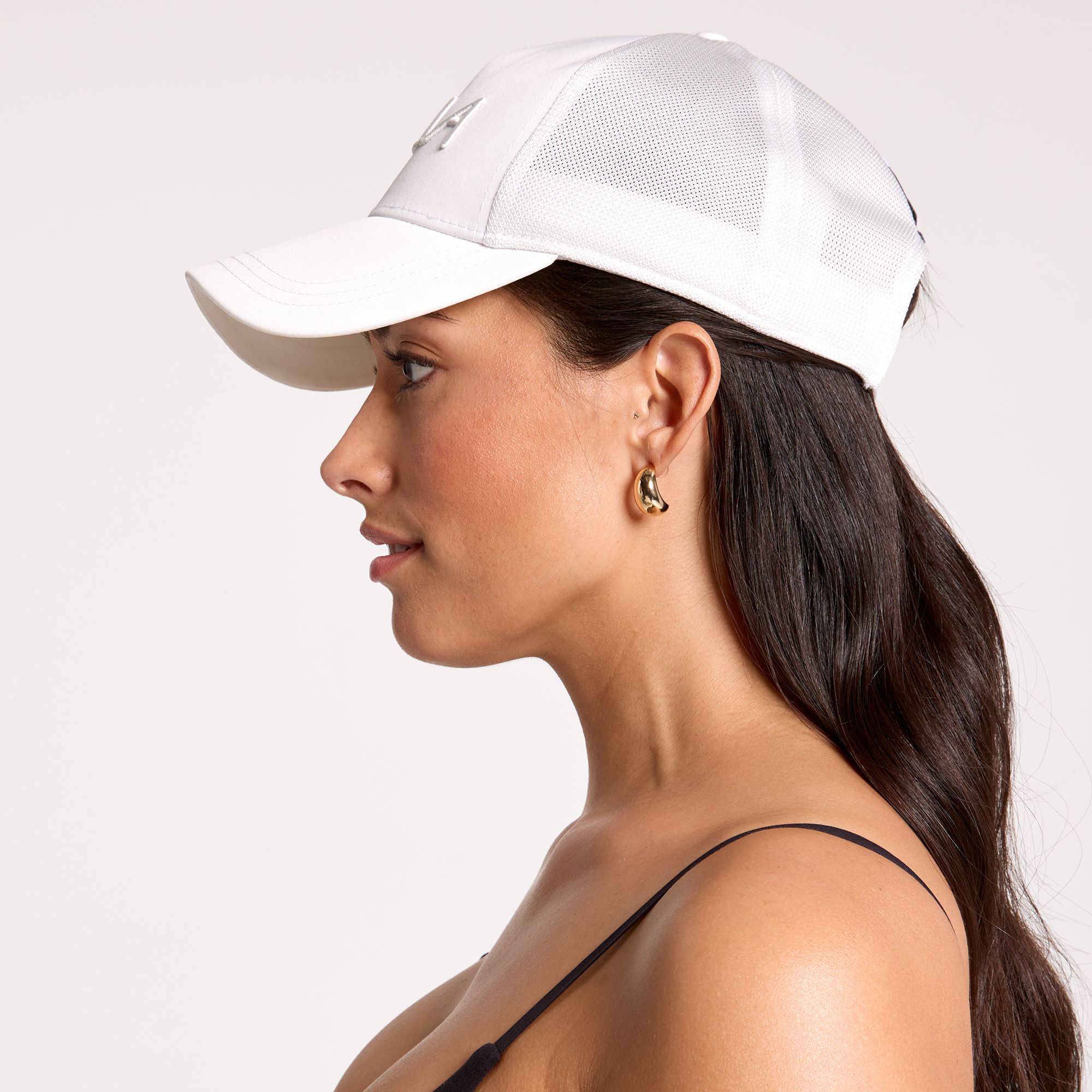 CALIA Women's Trucker Cap product image