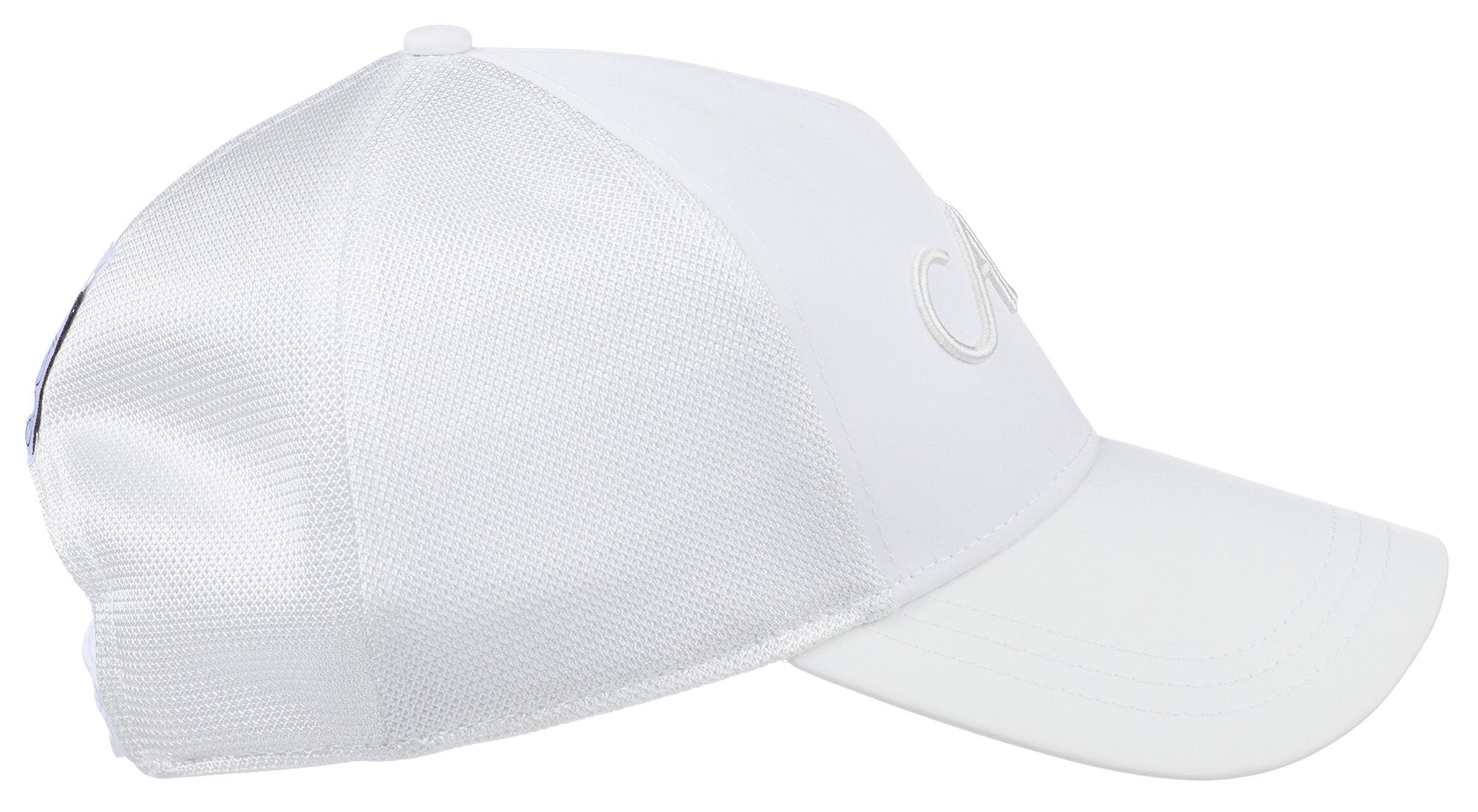CALIA Women's Trucker Cap product image