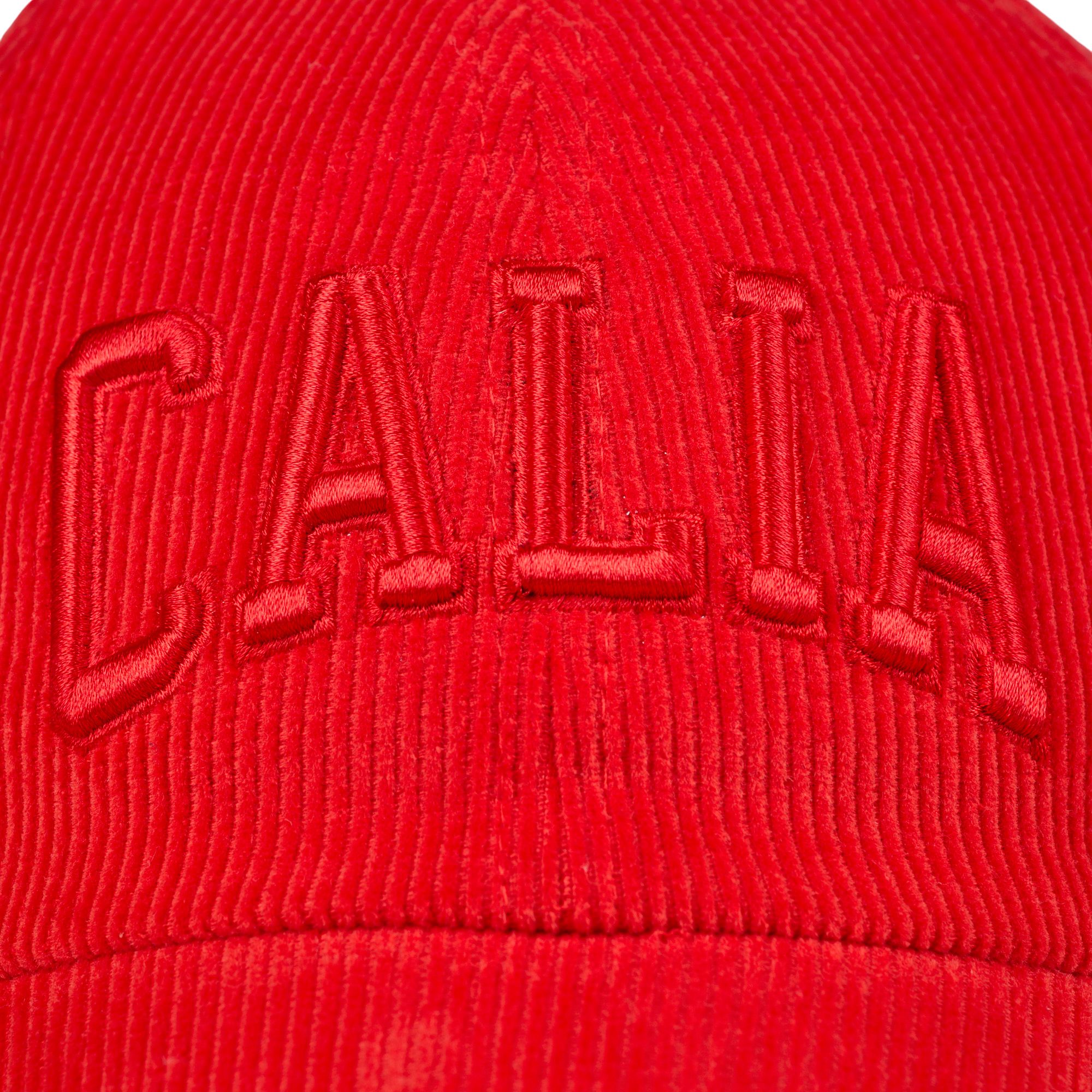 CALIA Women's Anniversary Cord Cap product image