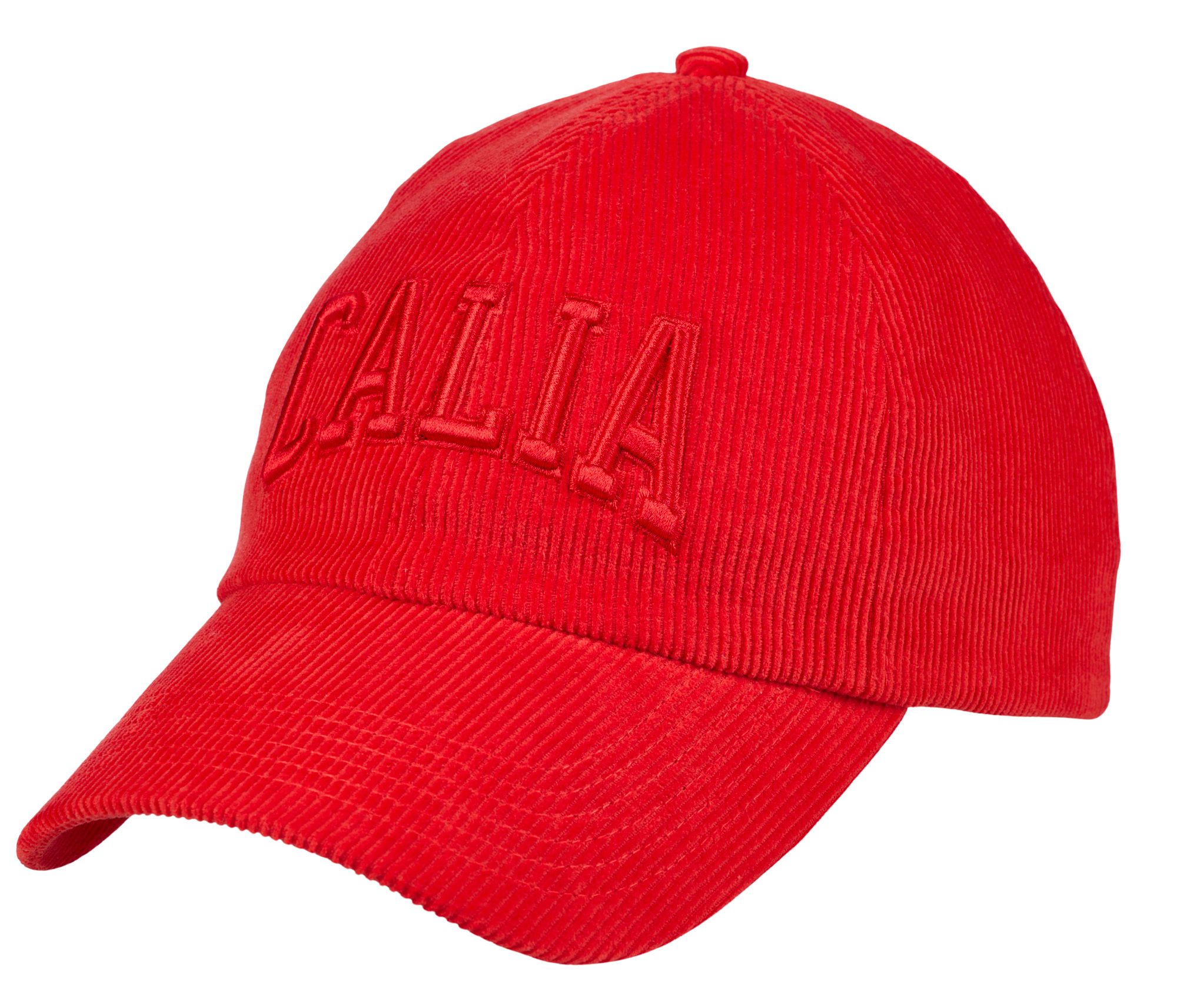 CALIA Women's Anniversary Cord Cap product image