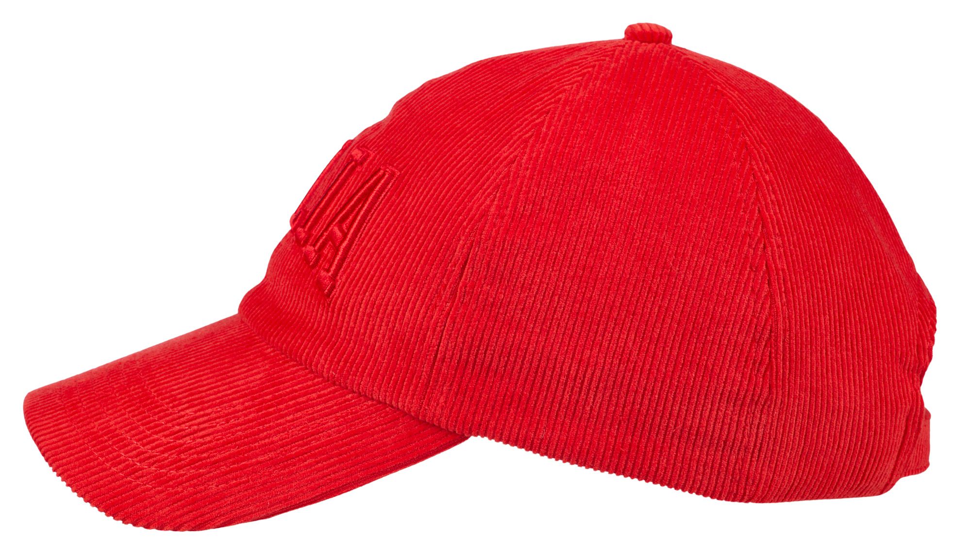 CALIA Women's Anniversary Cord Cap product image