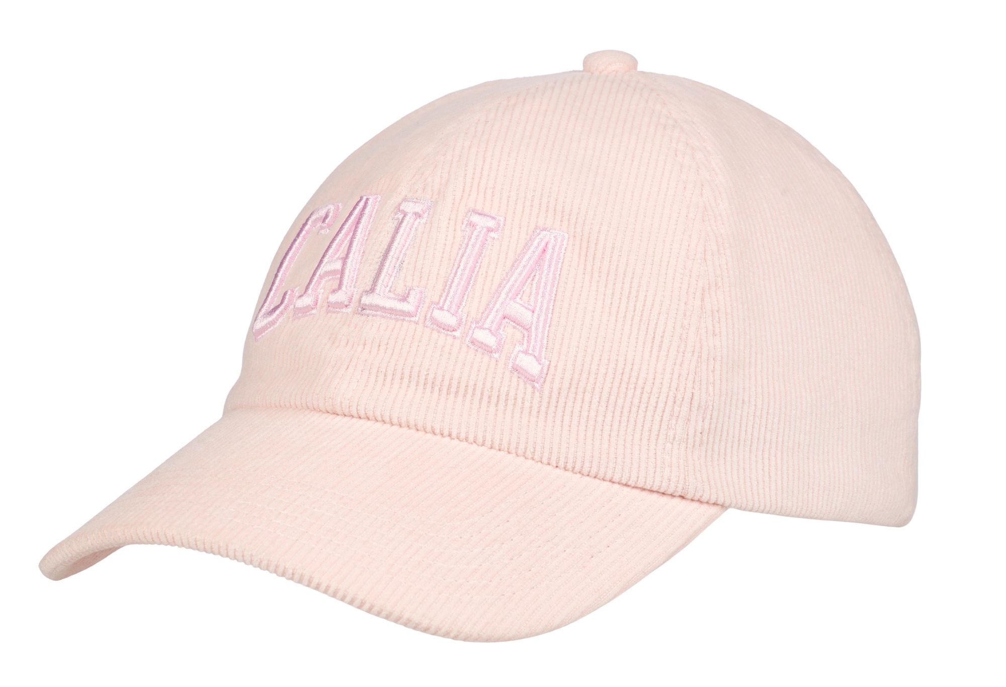 CALIA Women's Anniversary Cord Cap product image