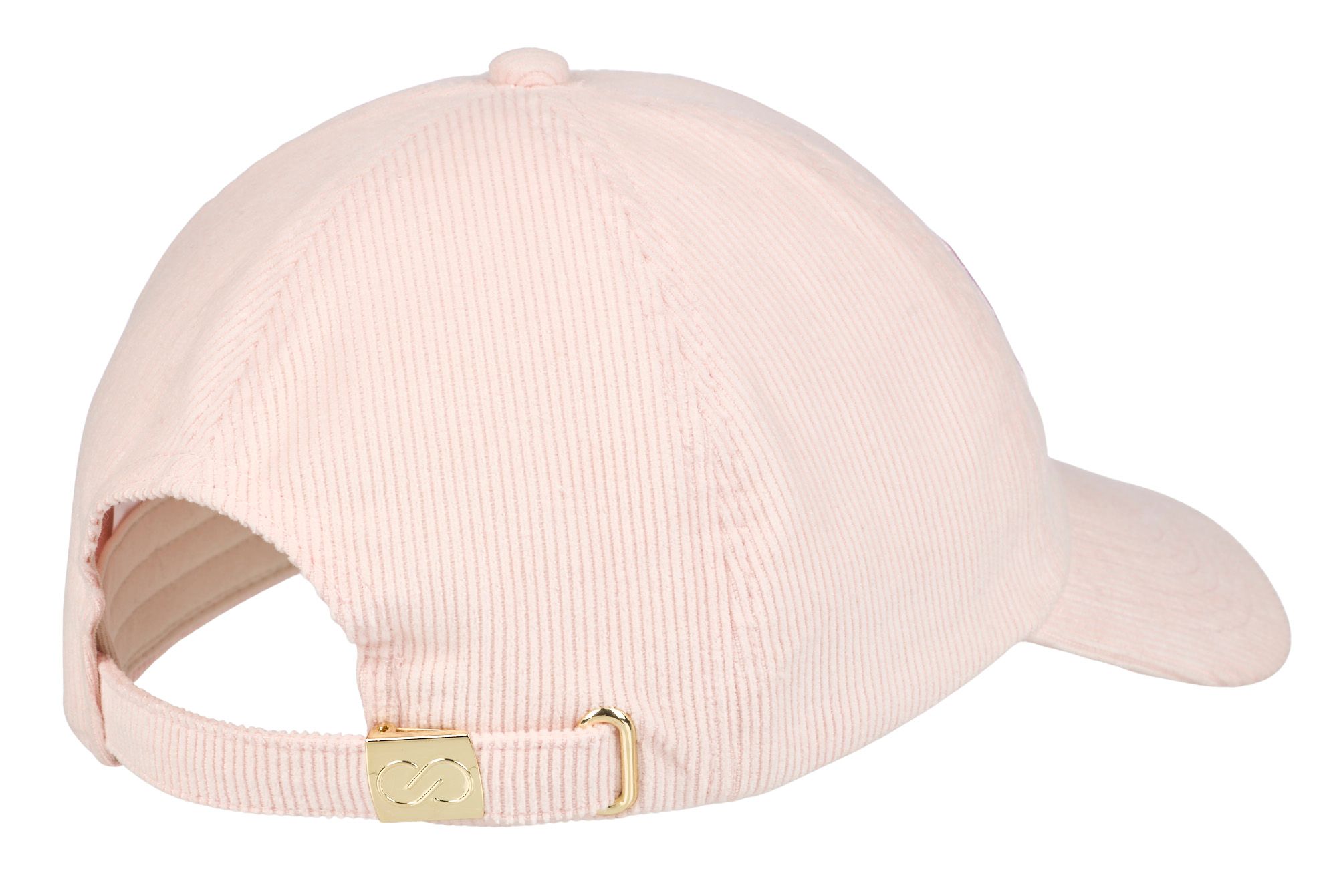 CALIA Women's Anniversary Cord Cap product image