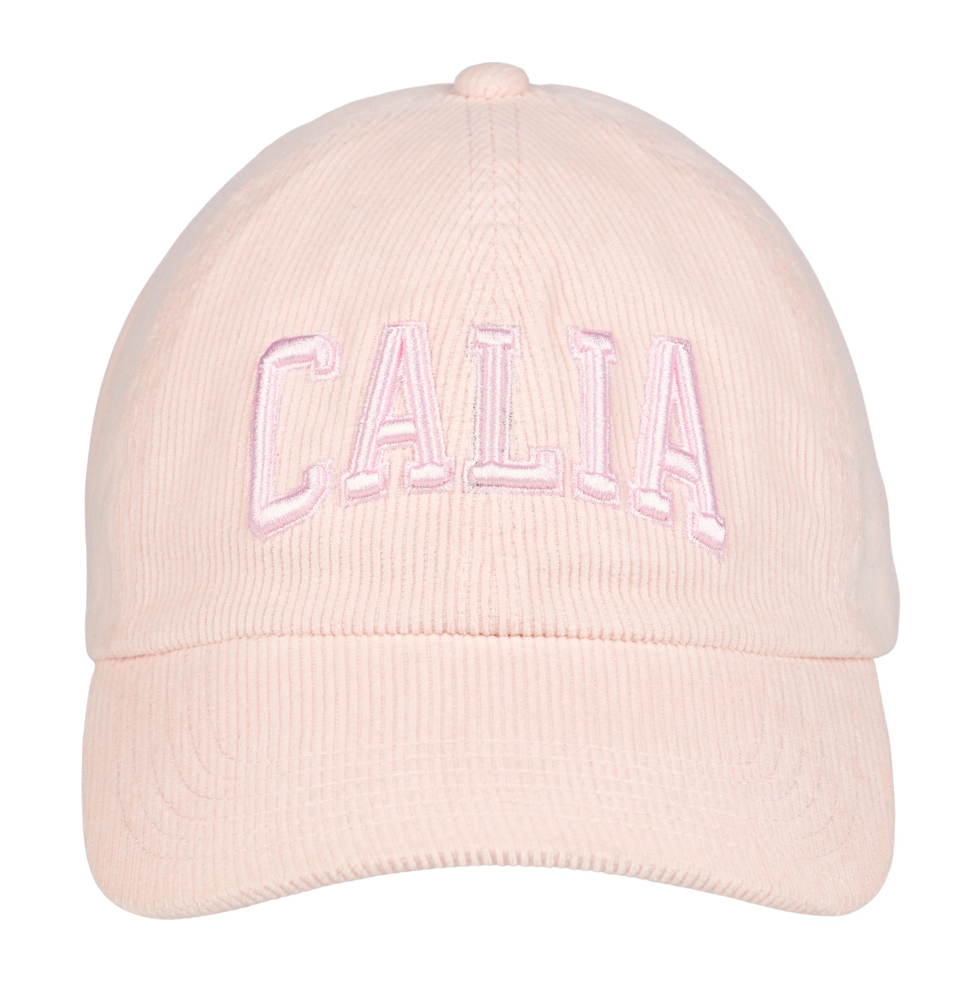 CALIA Women's Anniversary Cord Cap product image