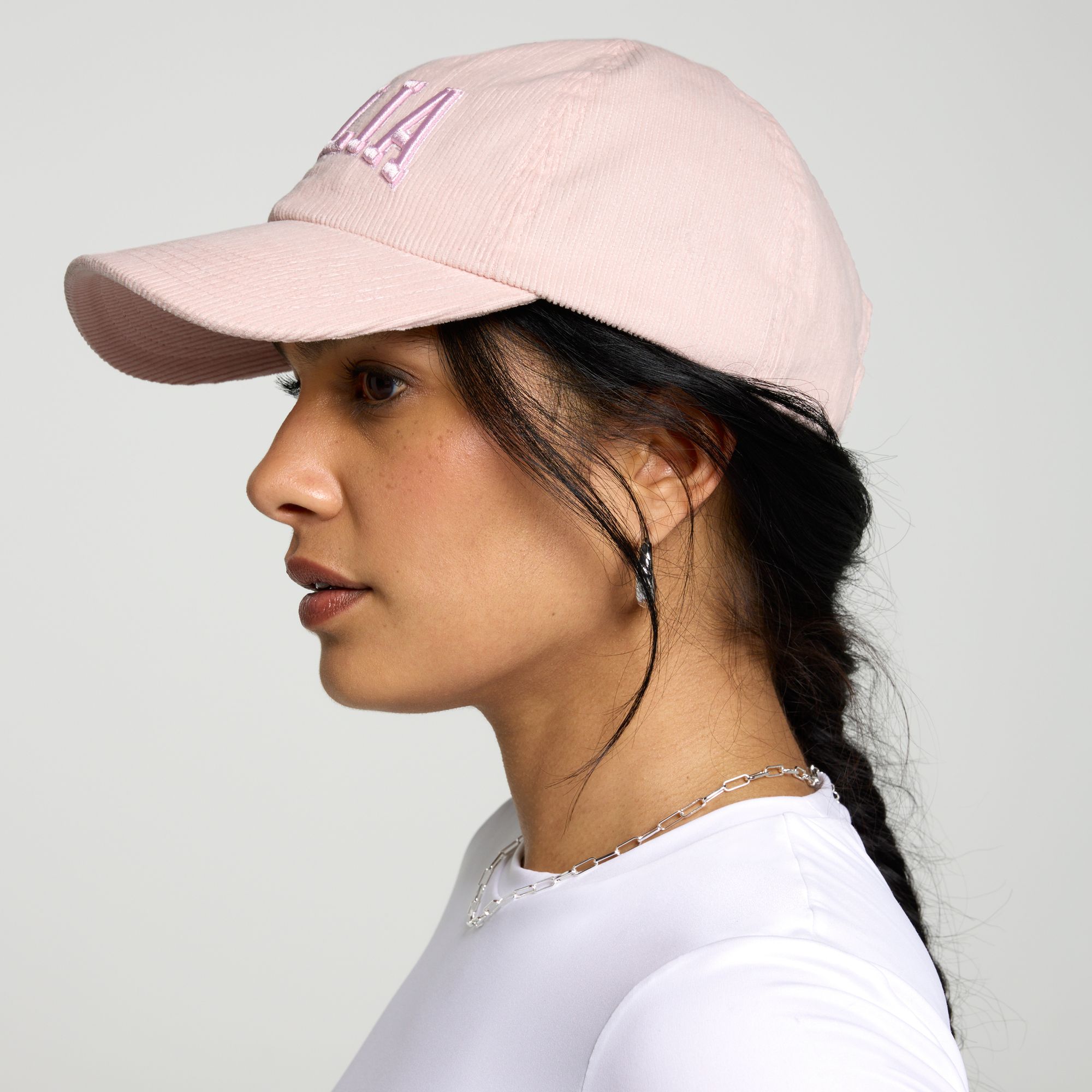 CALIA Women's Anniversary Cord Cap product image