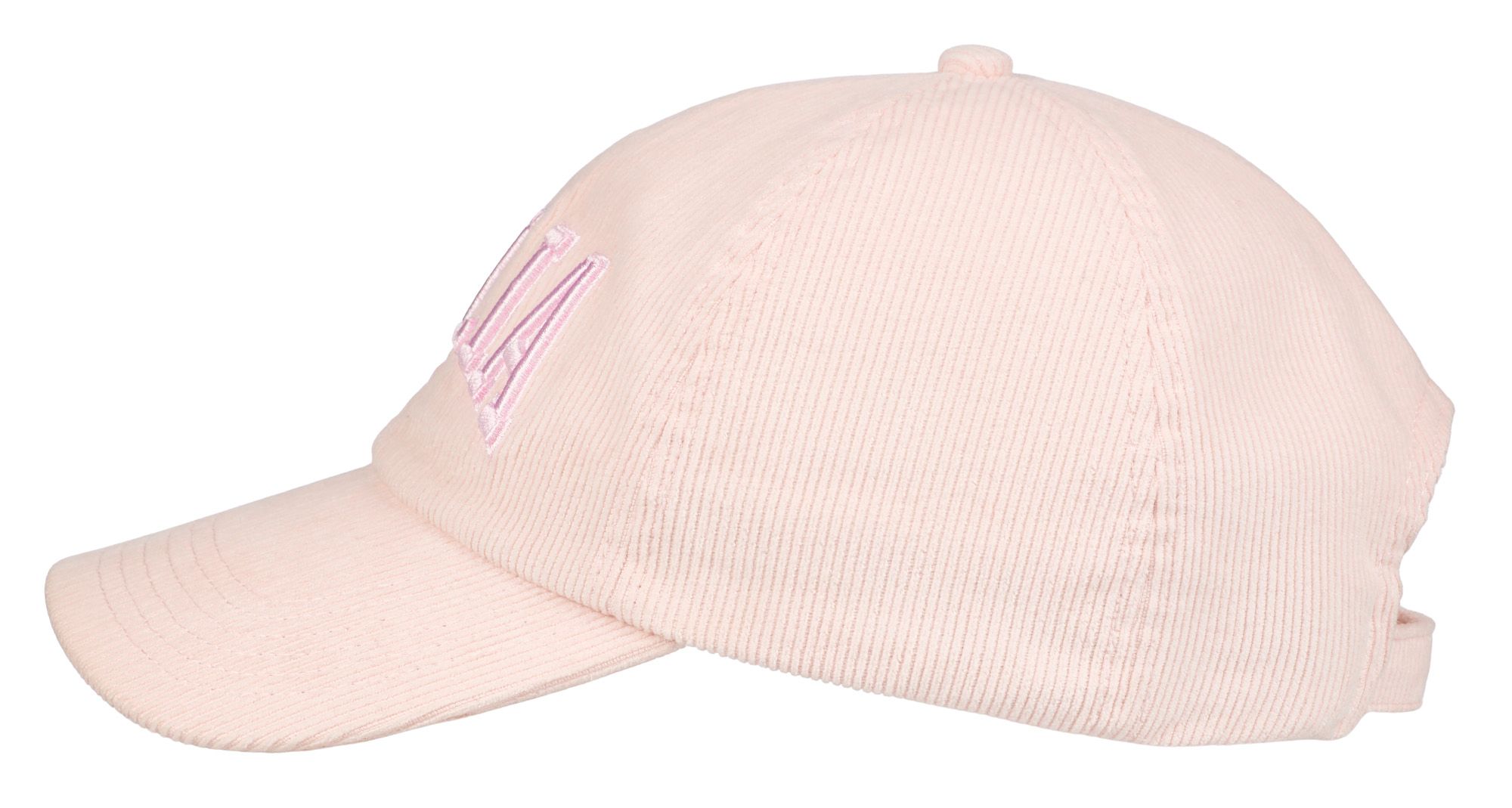 CALIA Women's Anniversary Cord Cap product image