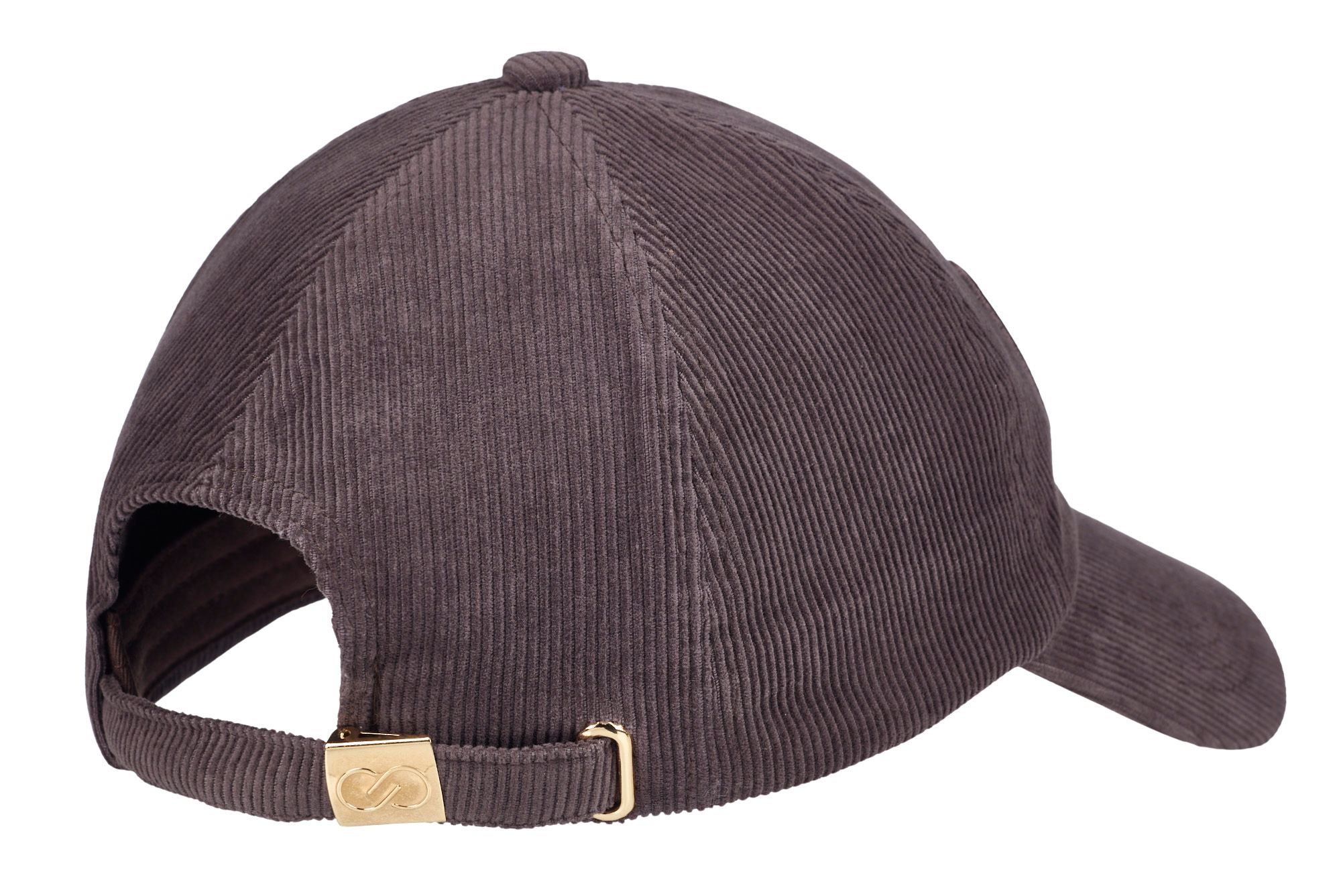 CALIA Women's Anniversary Cord Cap product image