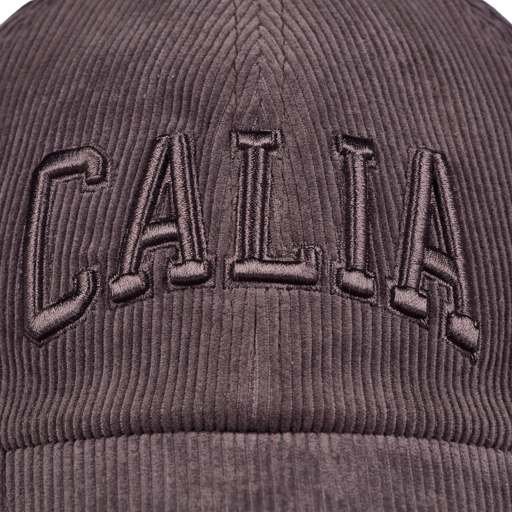 CALIA Women's Anniversary Cord Cap product image