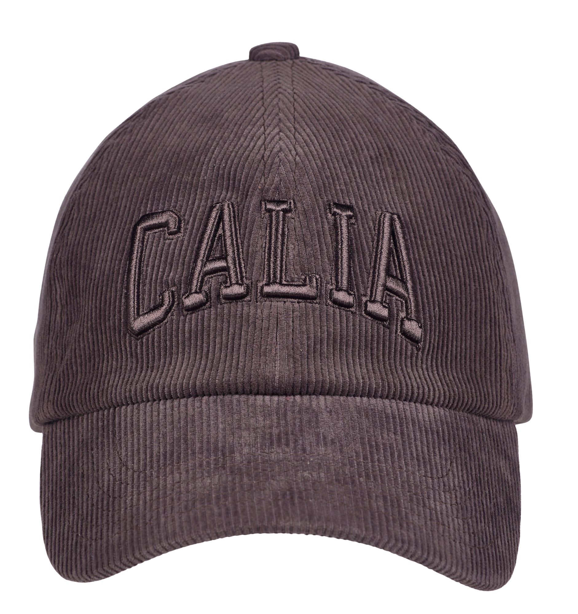CALIA Women's Anniversary Cord Cap product image