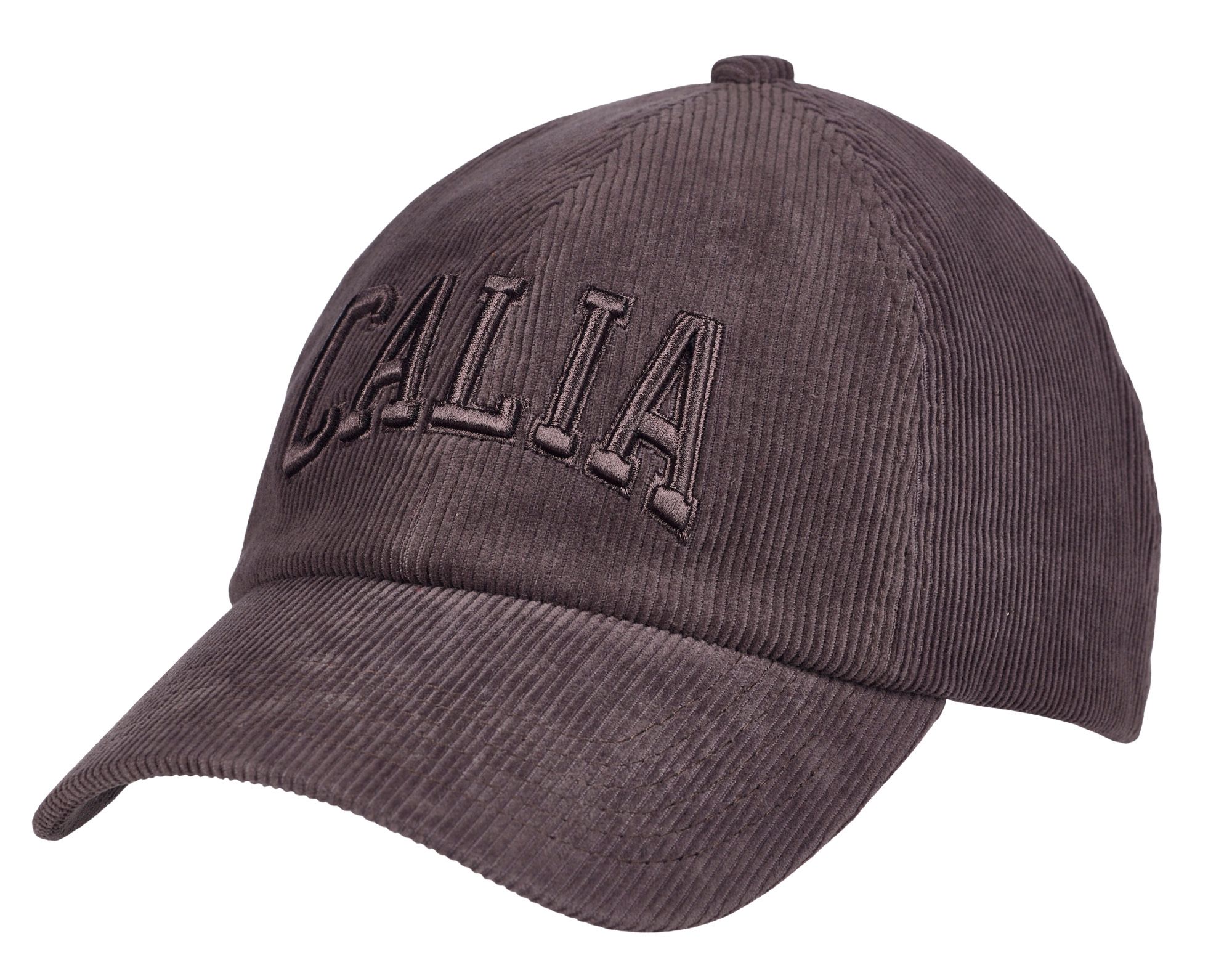 CALIA Women's Anniversary Cord Cap product image