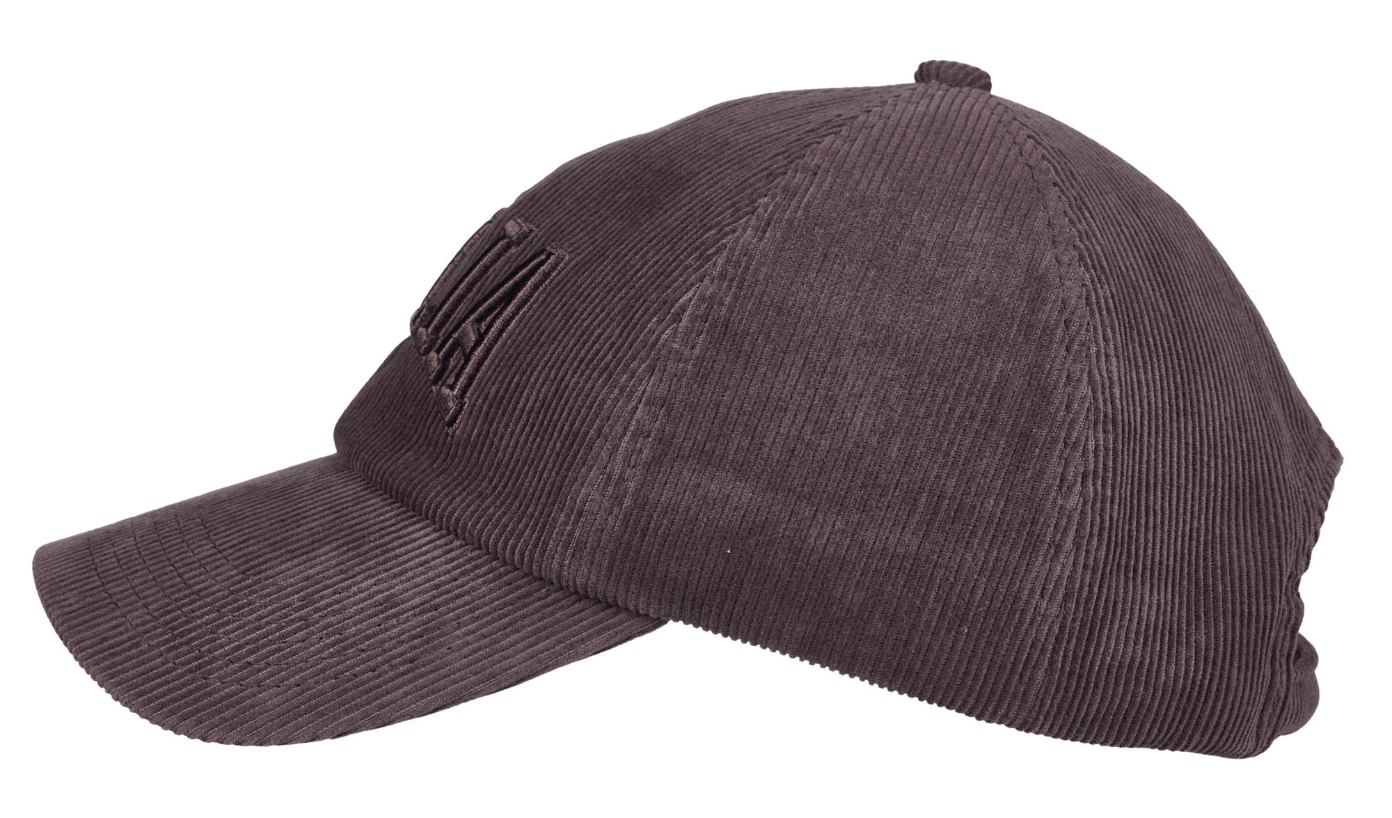 CALIA Women's Anniversary Cord Cap product image