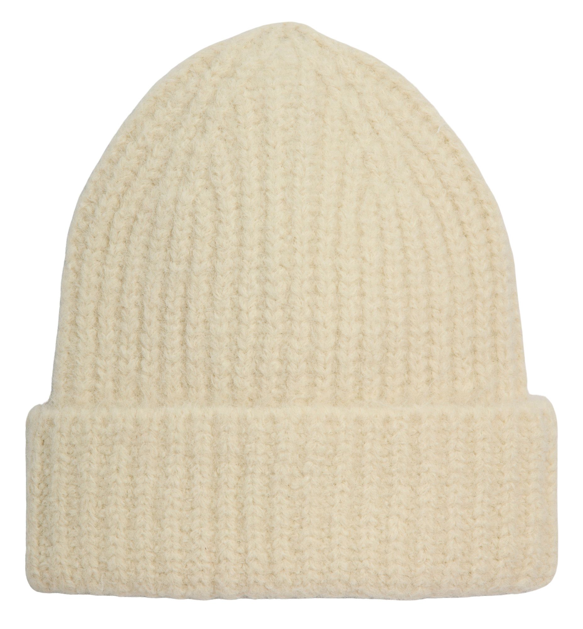 CALIA Women's Luxe Beanie product image