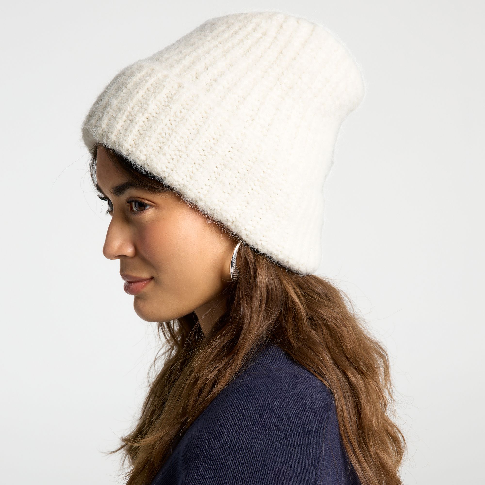 CALIA Women's Luxe Beanie product image