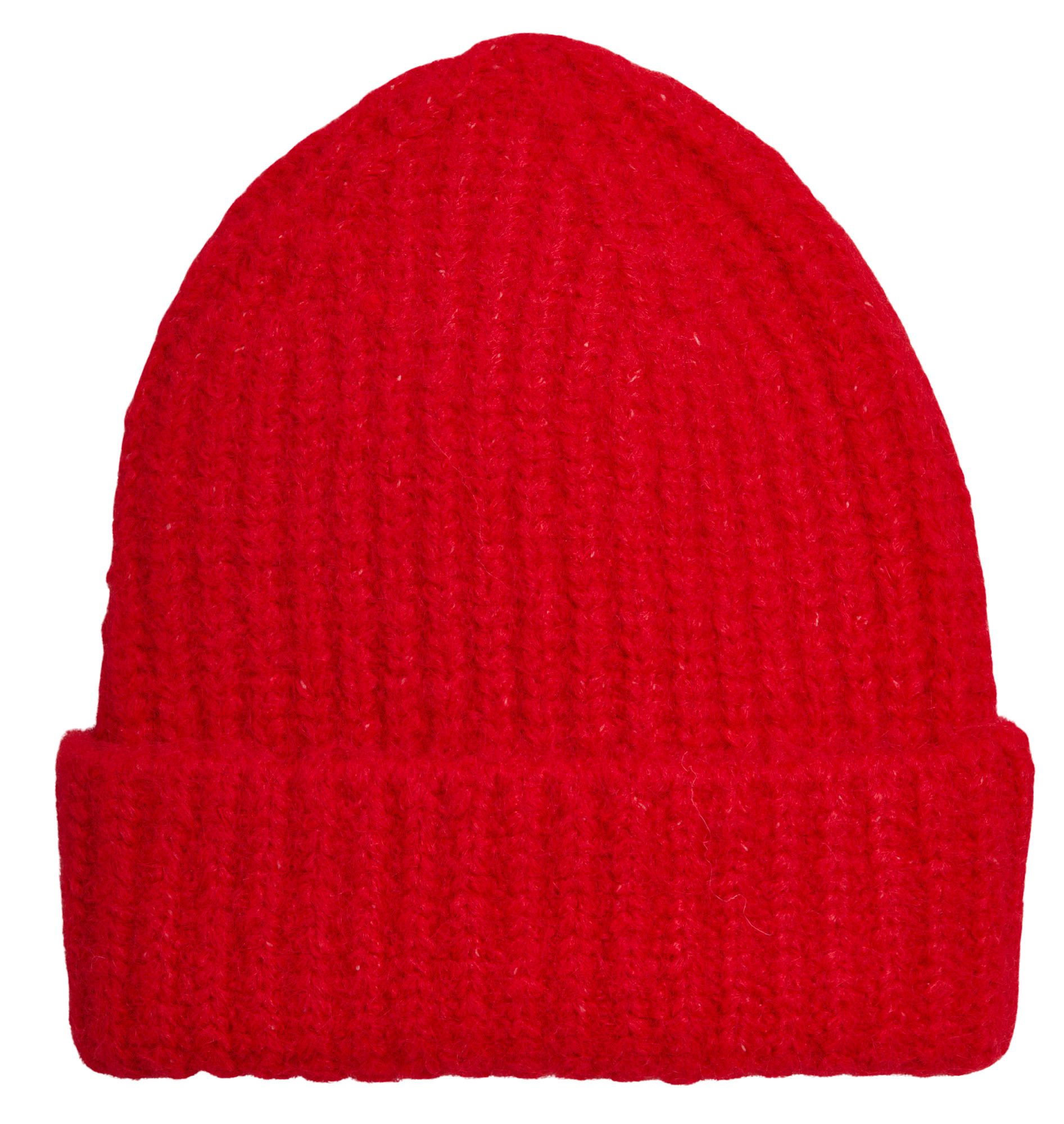 CALIA Women's Luxe Beanie product image