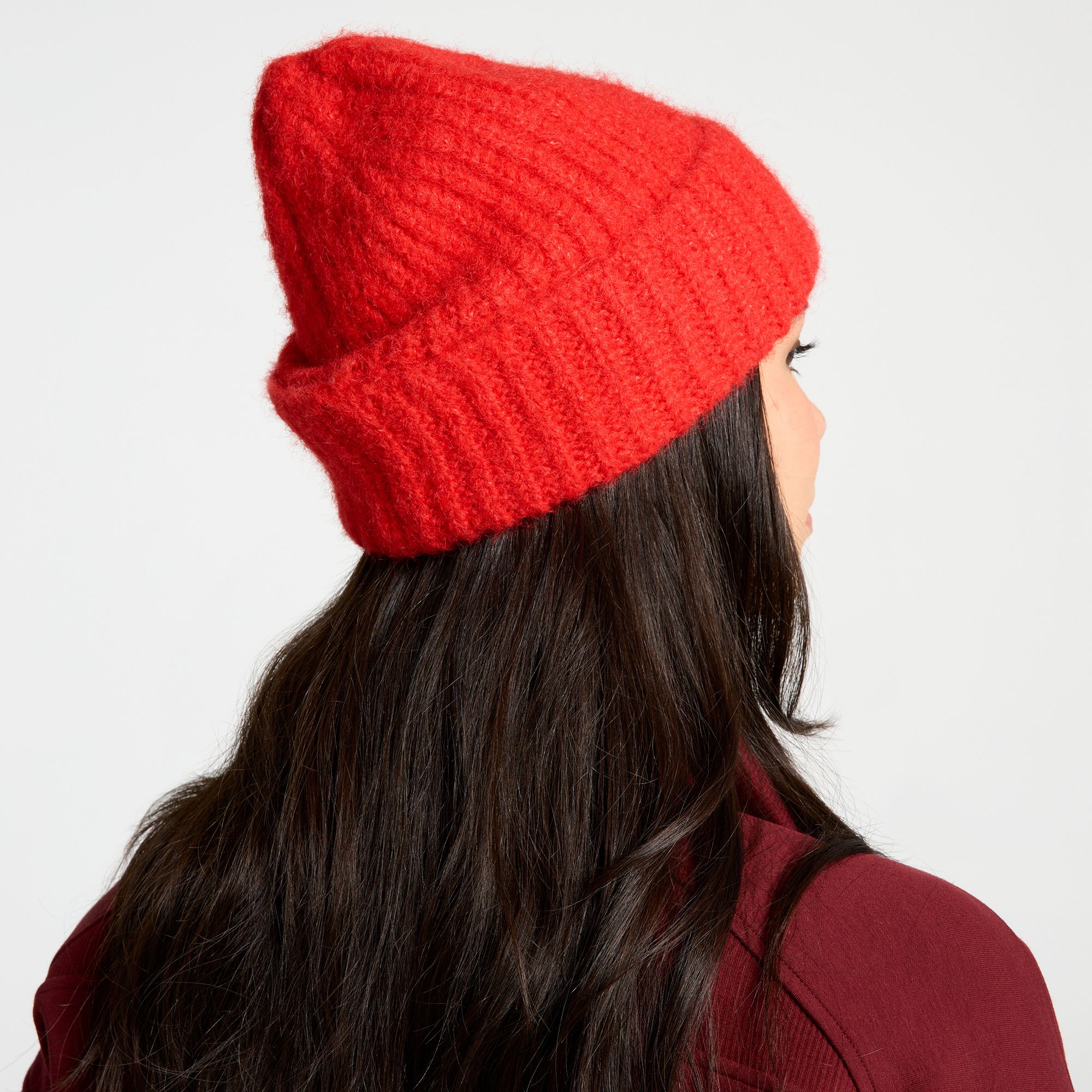 CALIA Women's Luxe Beanie product image