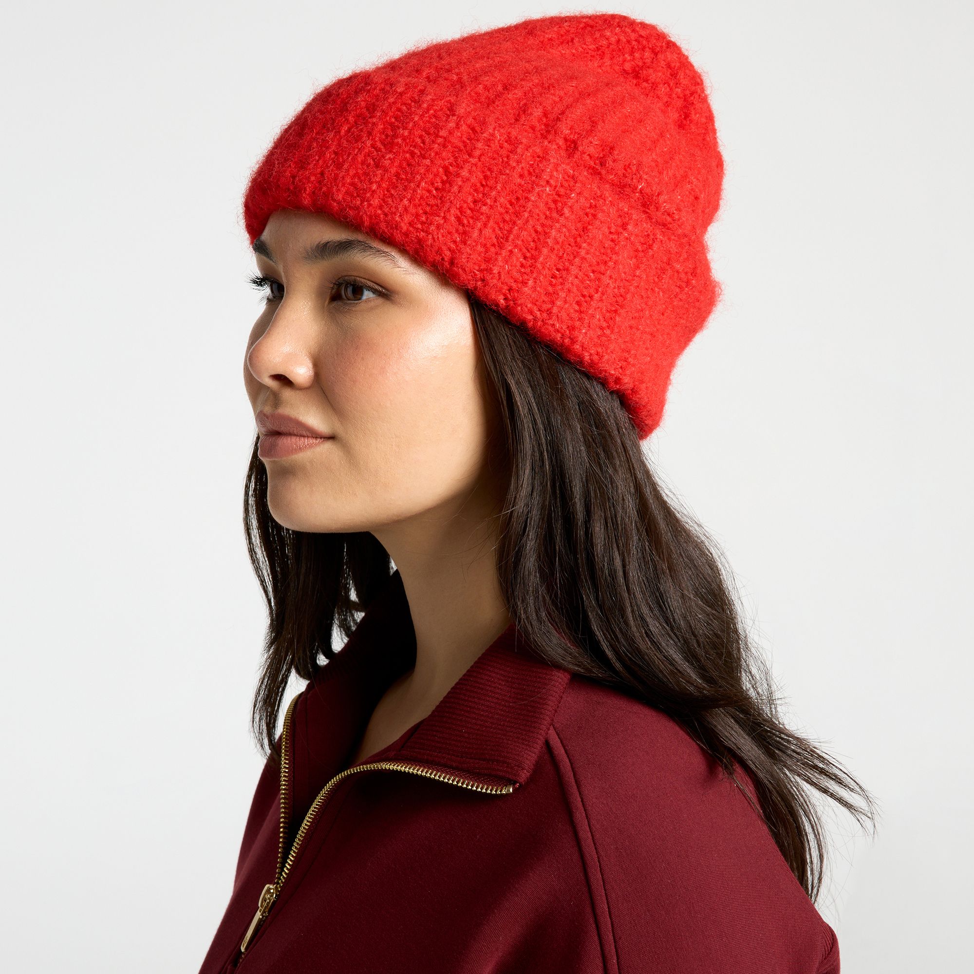 CALIA Women's Luxe Beanie product image